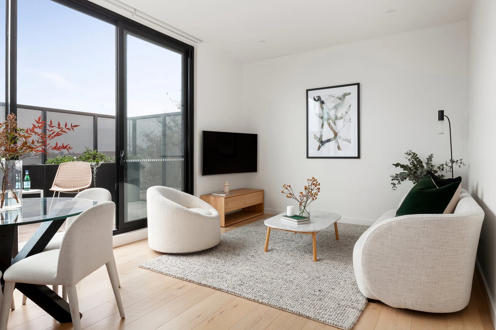 202/1188 Malvern Road, Malvern, 3144