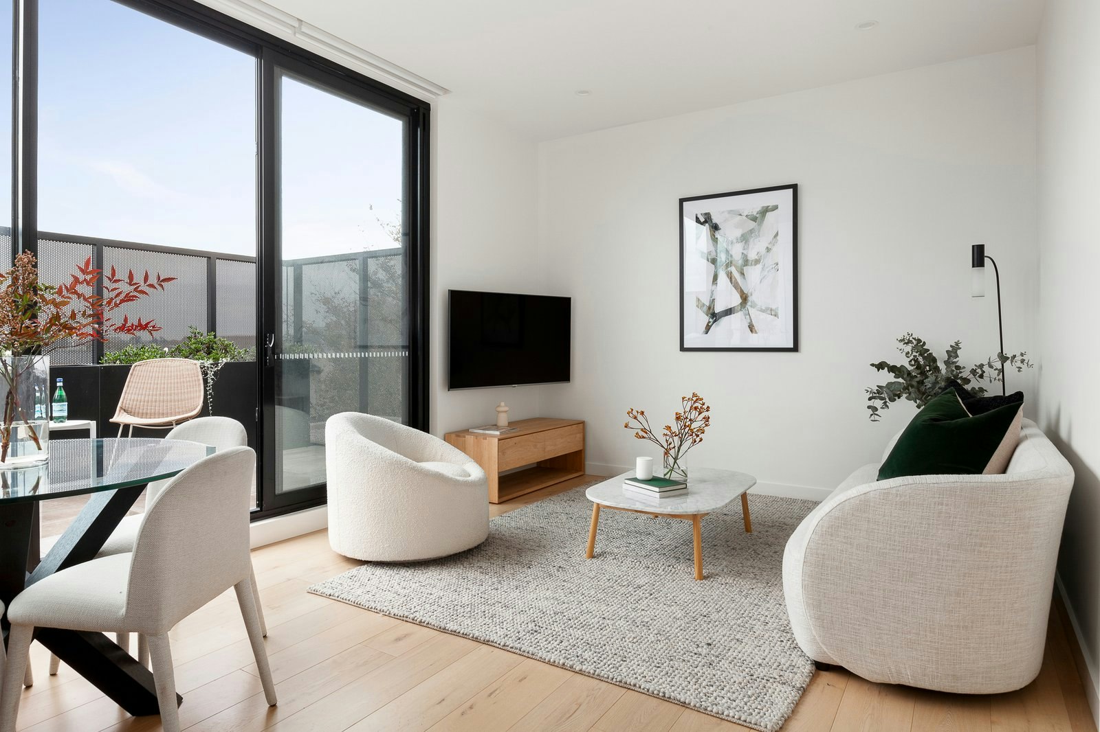 202/1188 Malvern Road, Malvern, 3144