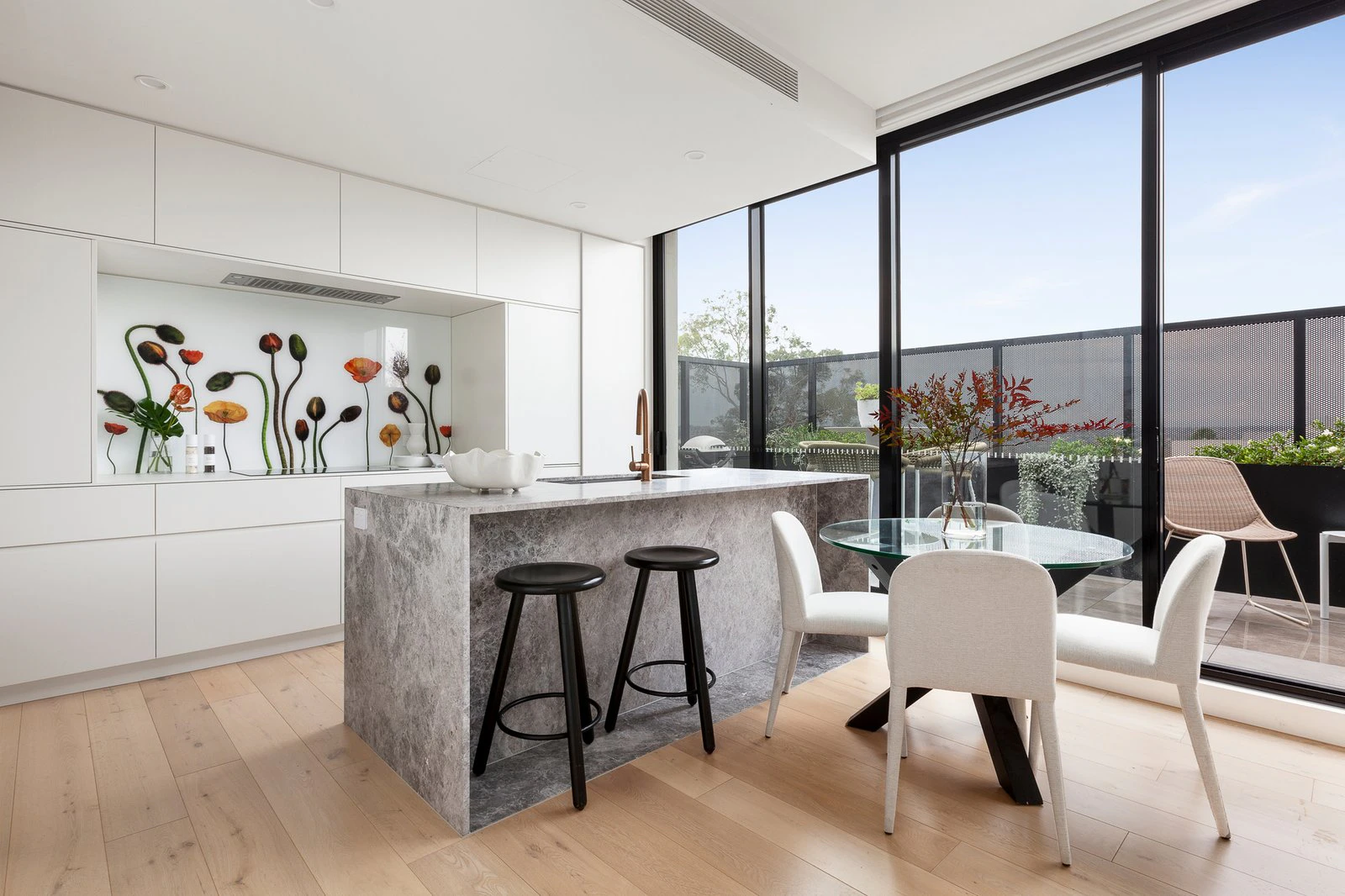 202/1188 Malvern Road, Malvern, 3144