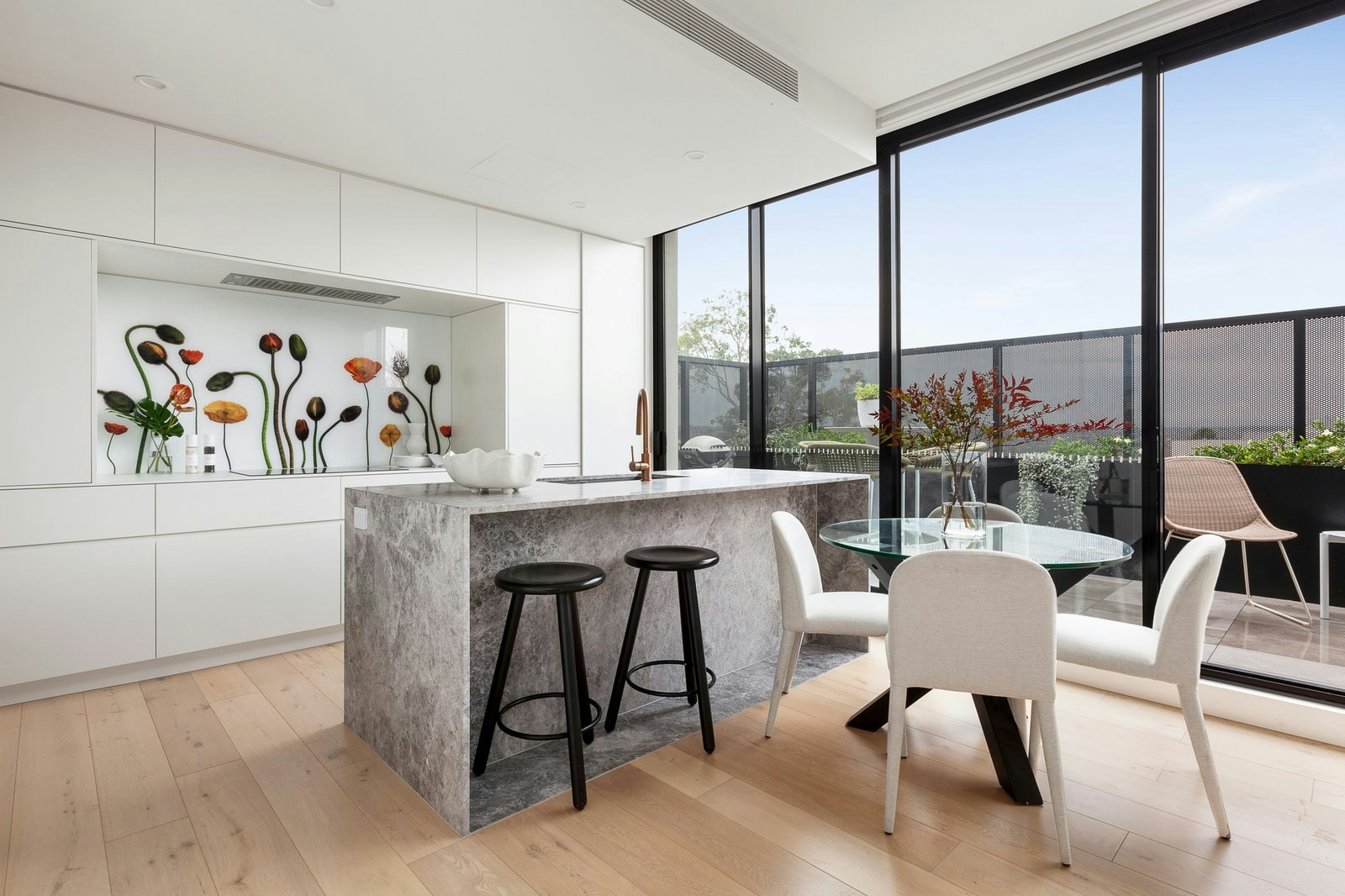 202/1188 Malvern Road, Malvern, 3144