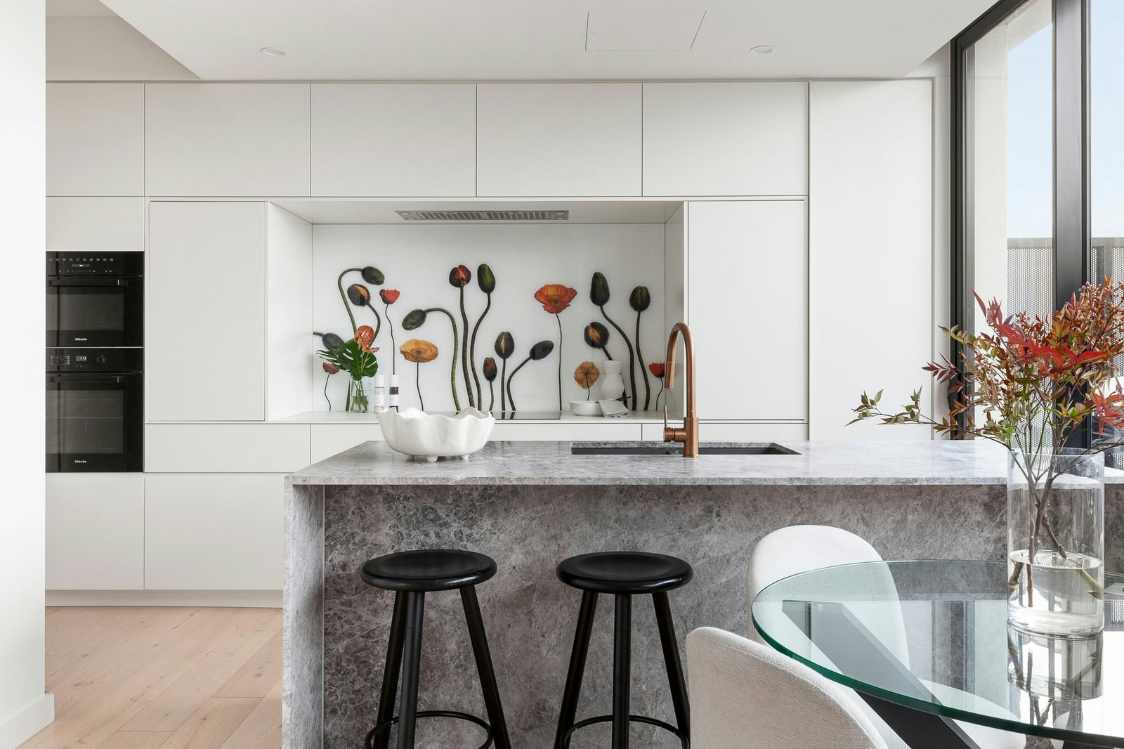 202/1188 Malvern Road, Malvern, 3144