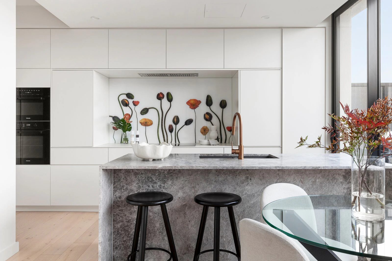 202/1188 Malvern Road, Malvern, 3144