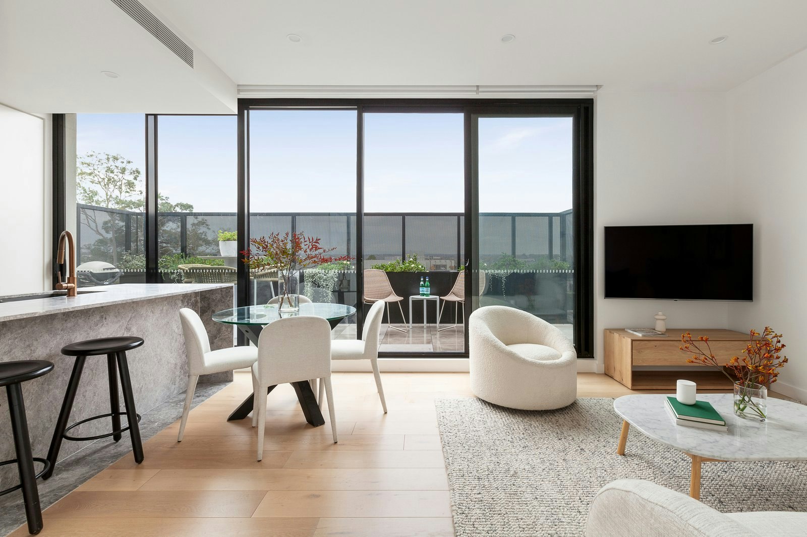 202/1188 Malvern Road, Malvern, 3144