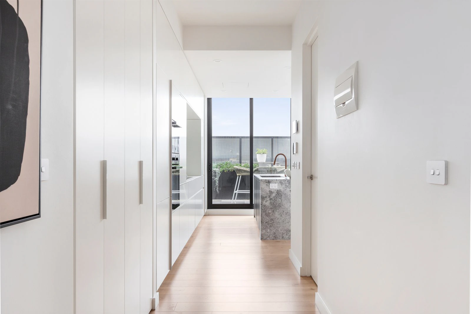 202/1188 Malvern Road, Malvern, 3144
