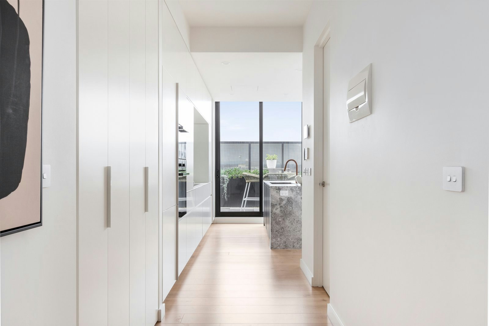 202/1188 Malvern Road, Malvern, 3144