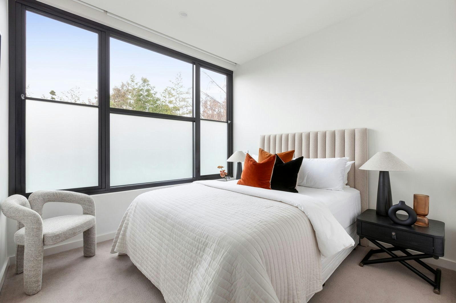 202/1188 Malvern Road, Malvern, 3144