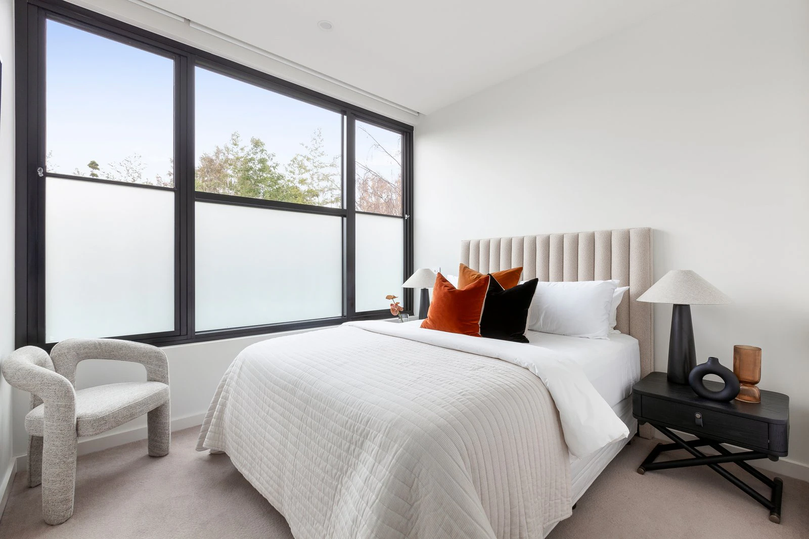 202/1188 Malvern Road, Malvern, 3144