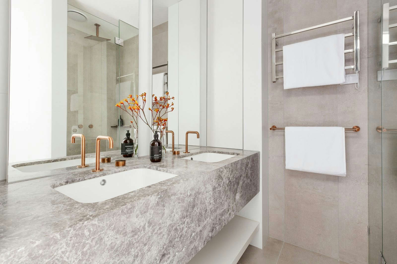 202/1188 Malvern Road, Malvern, 3144