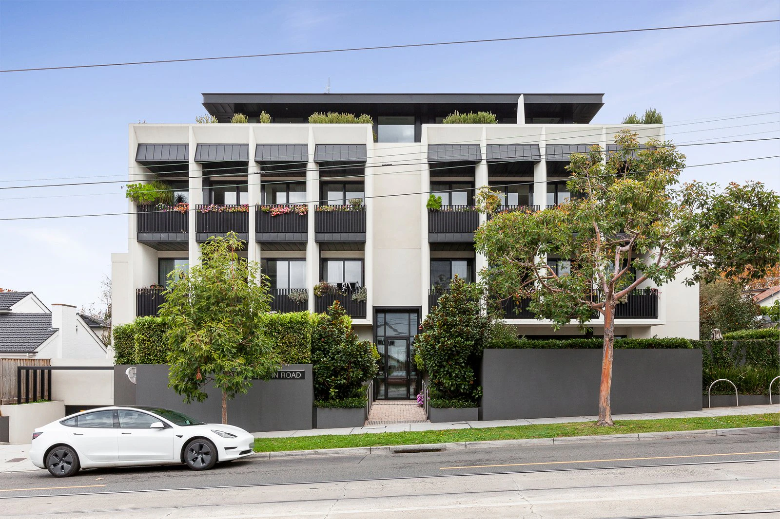 202/1188 Malvern Road, Malvern, 3144