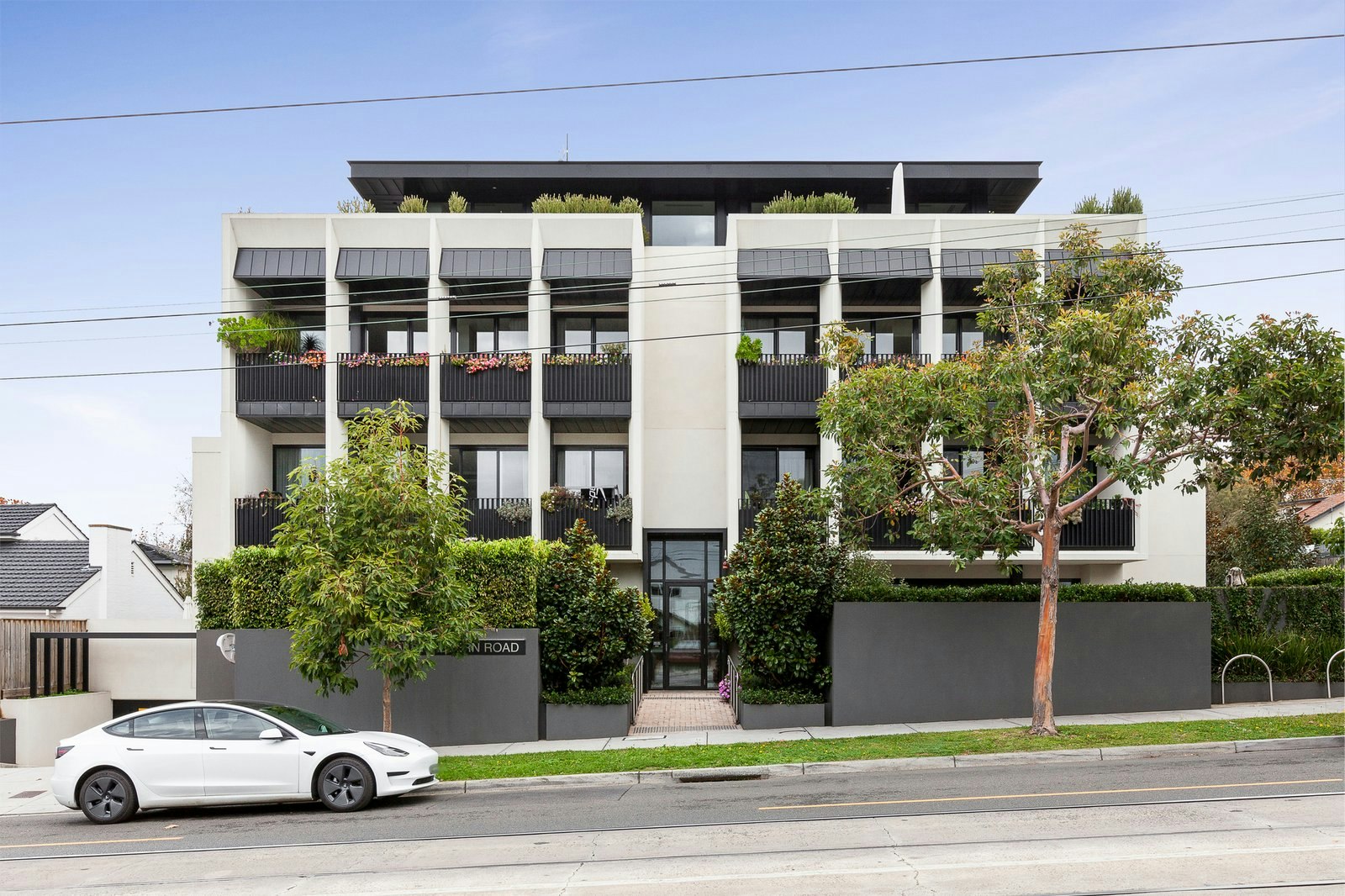 202/1188 Malvern Road, Malvern, 3144