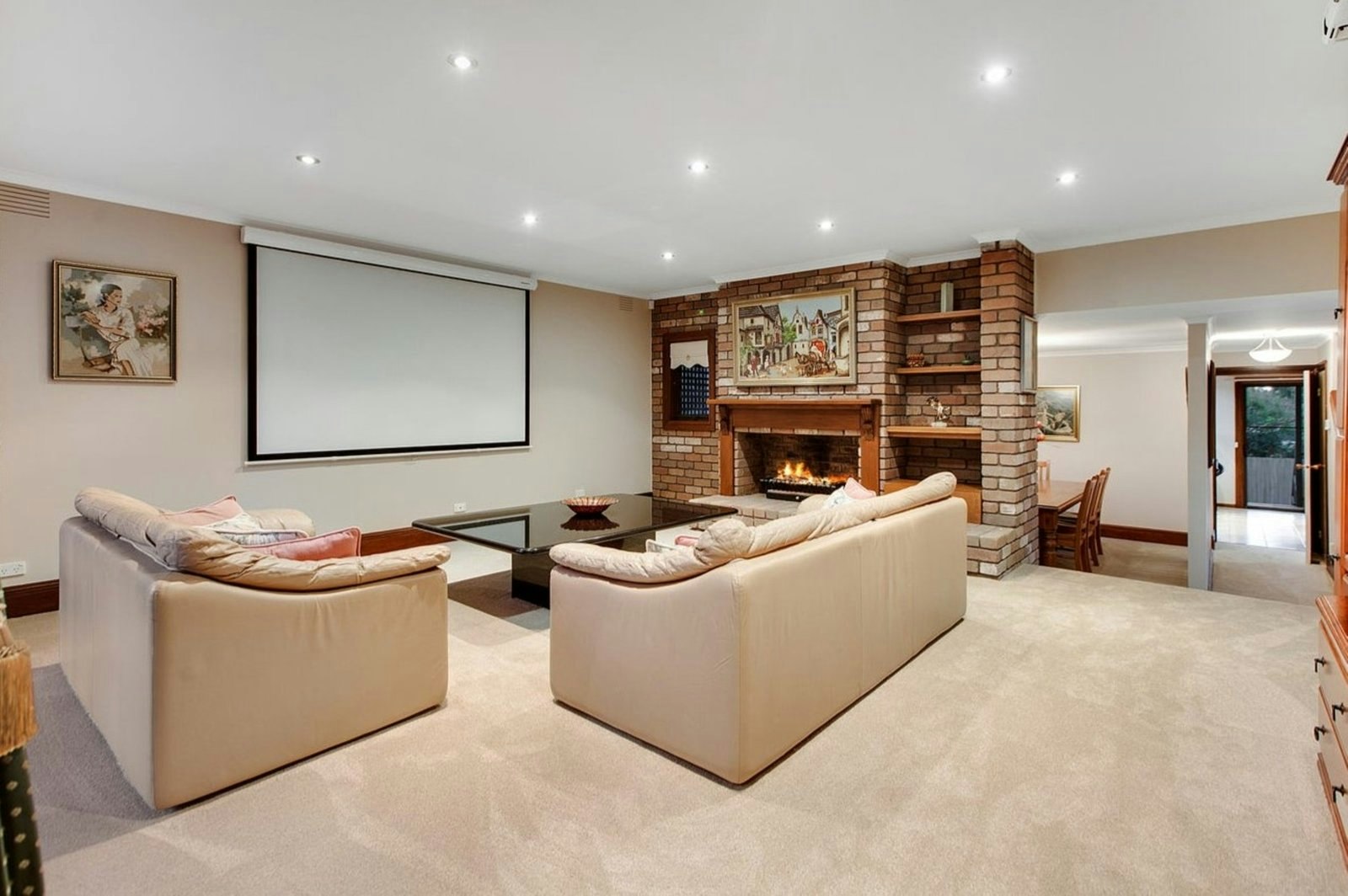 14 Autumn Crescent, Mount Eliza, 3930