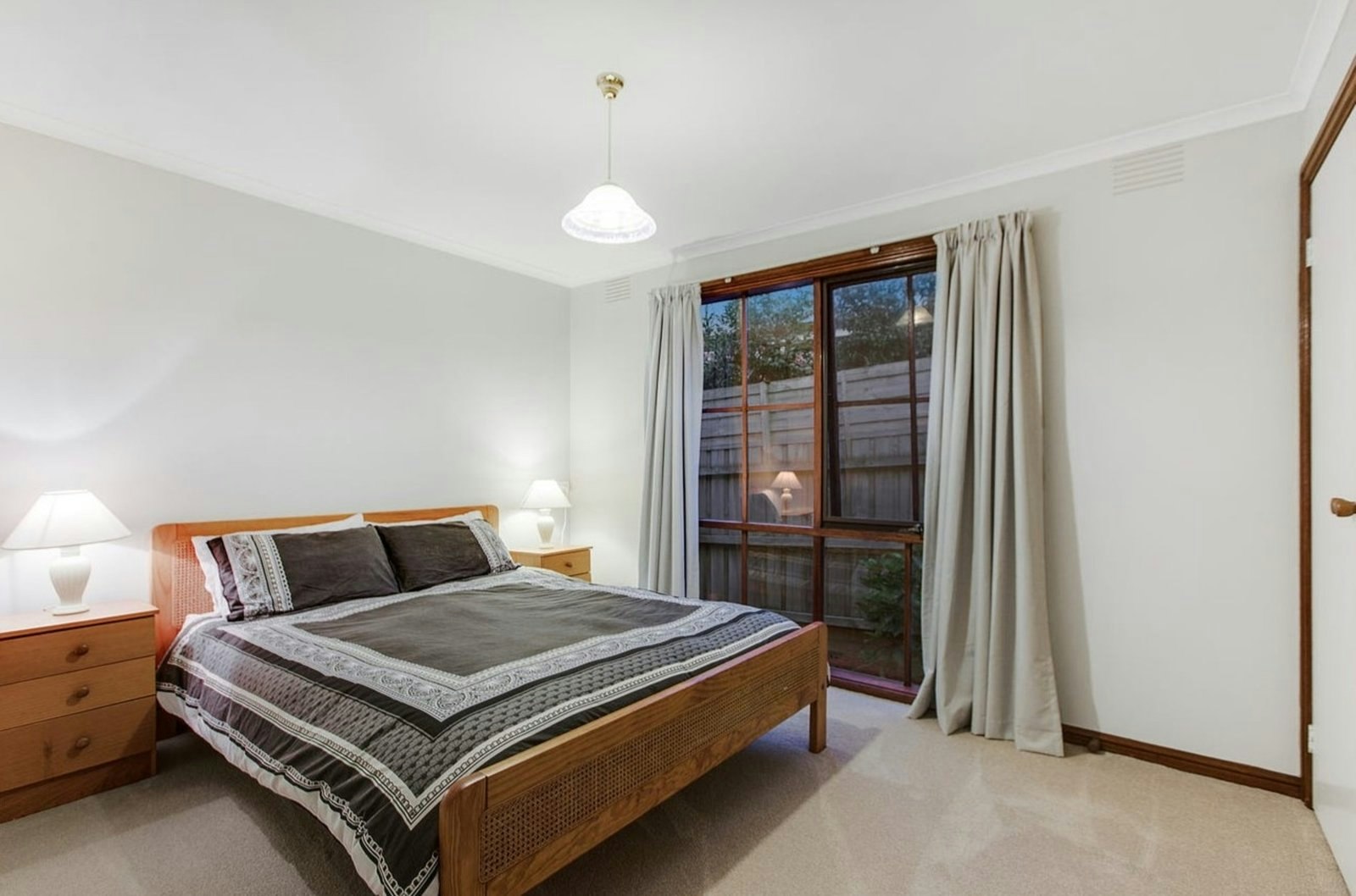 14 Autumn Crescent, Mount Eliza, 3930