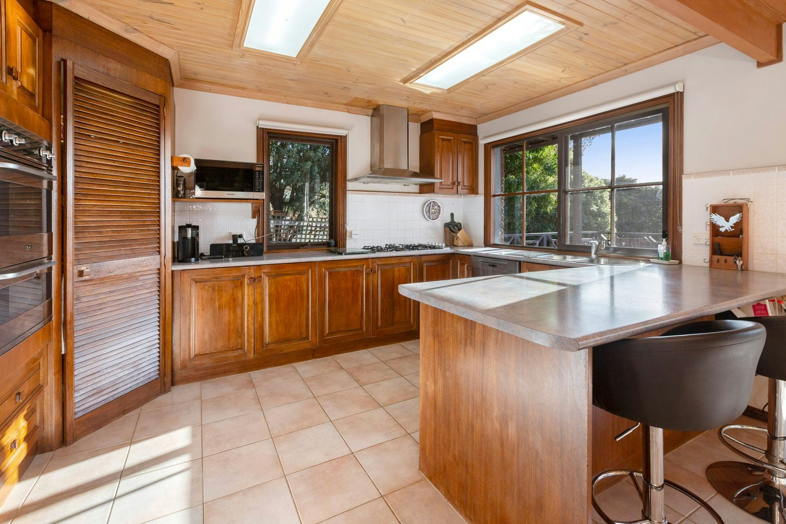 14 Autumn Crescent, Mount Eliza, 3930