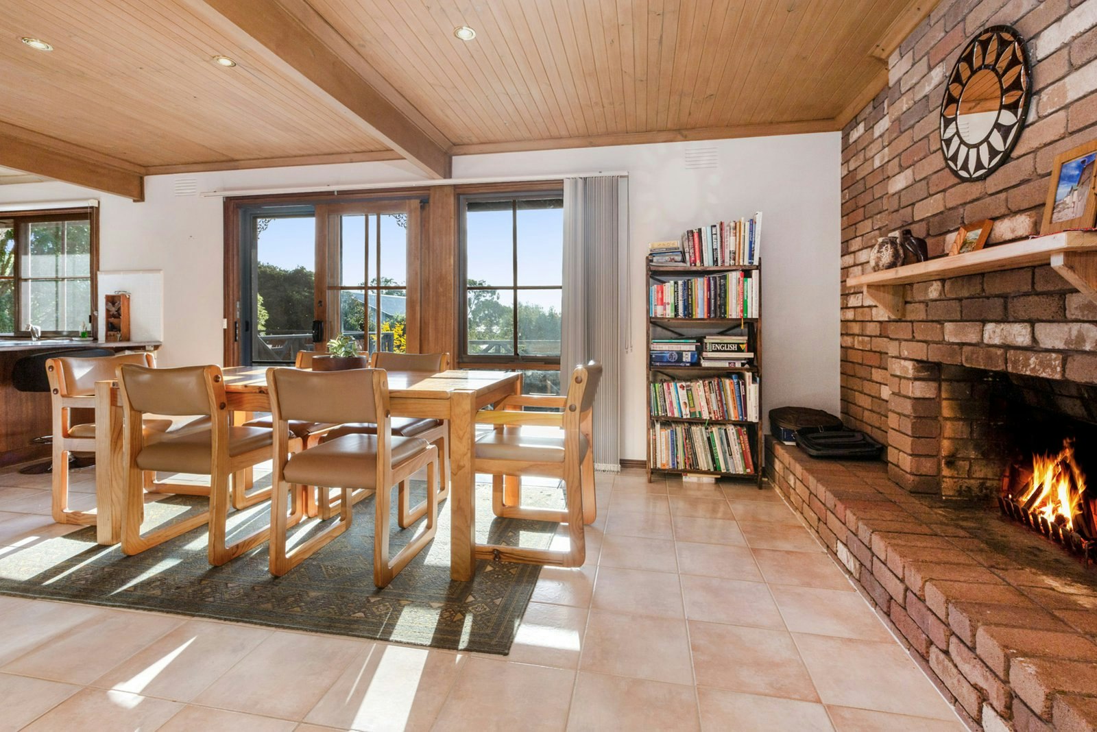 14 Autumn Crescent, Mount Eliza, 3930