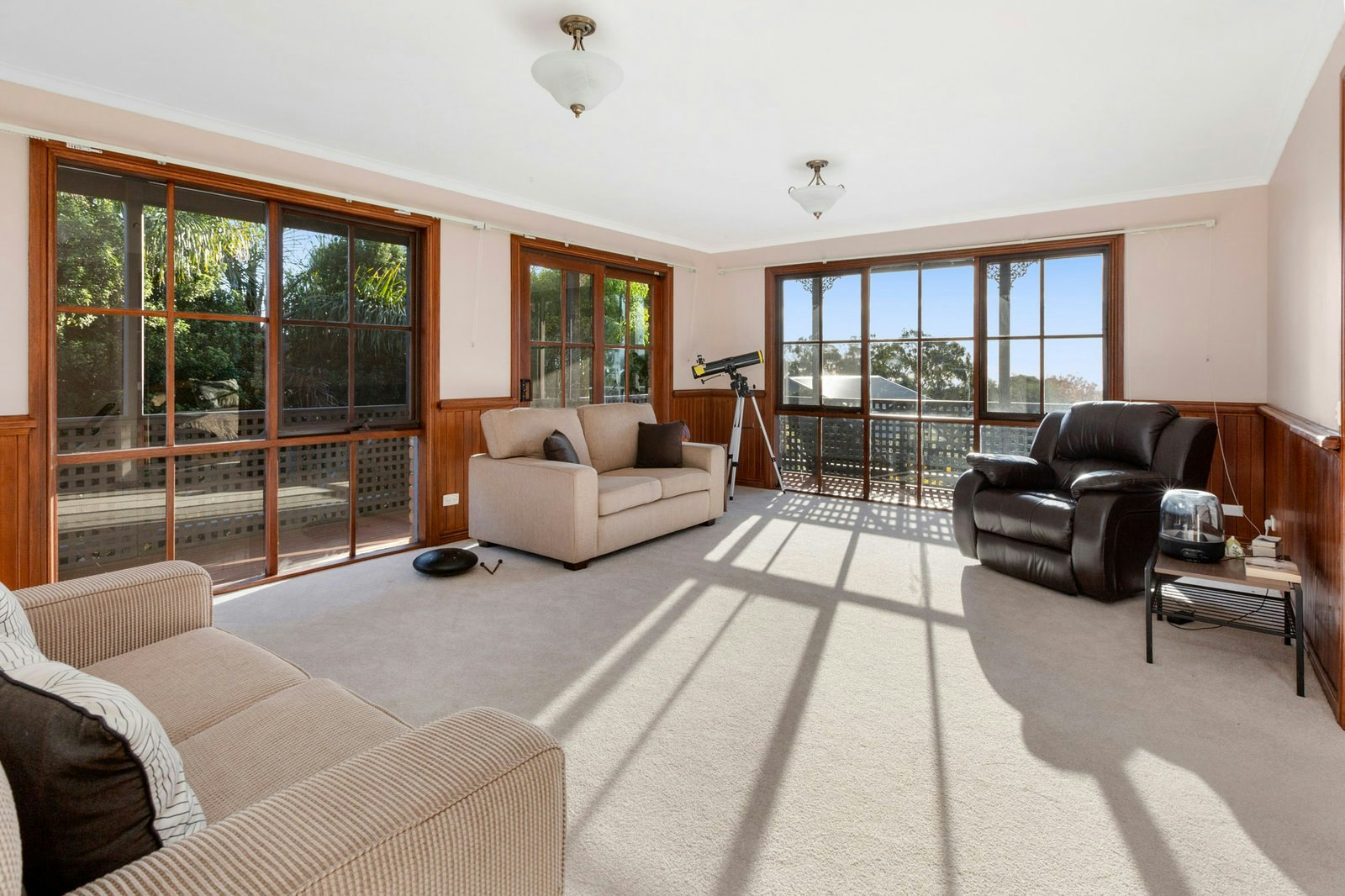 14 Autumn Crescent, Mount Eliza, 3930