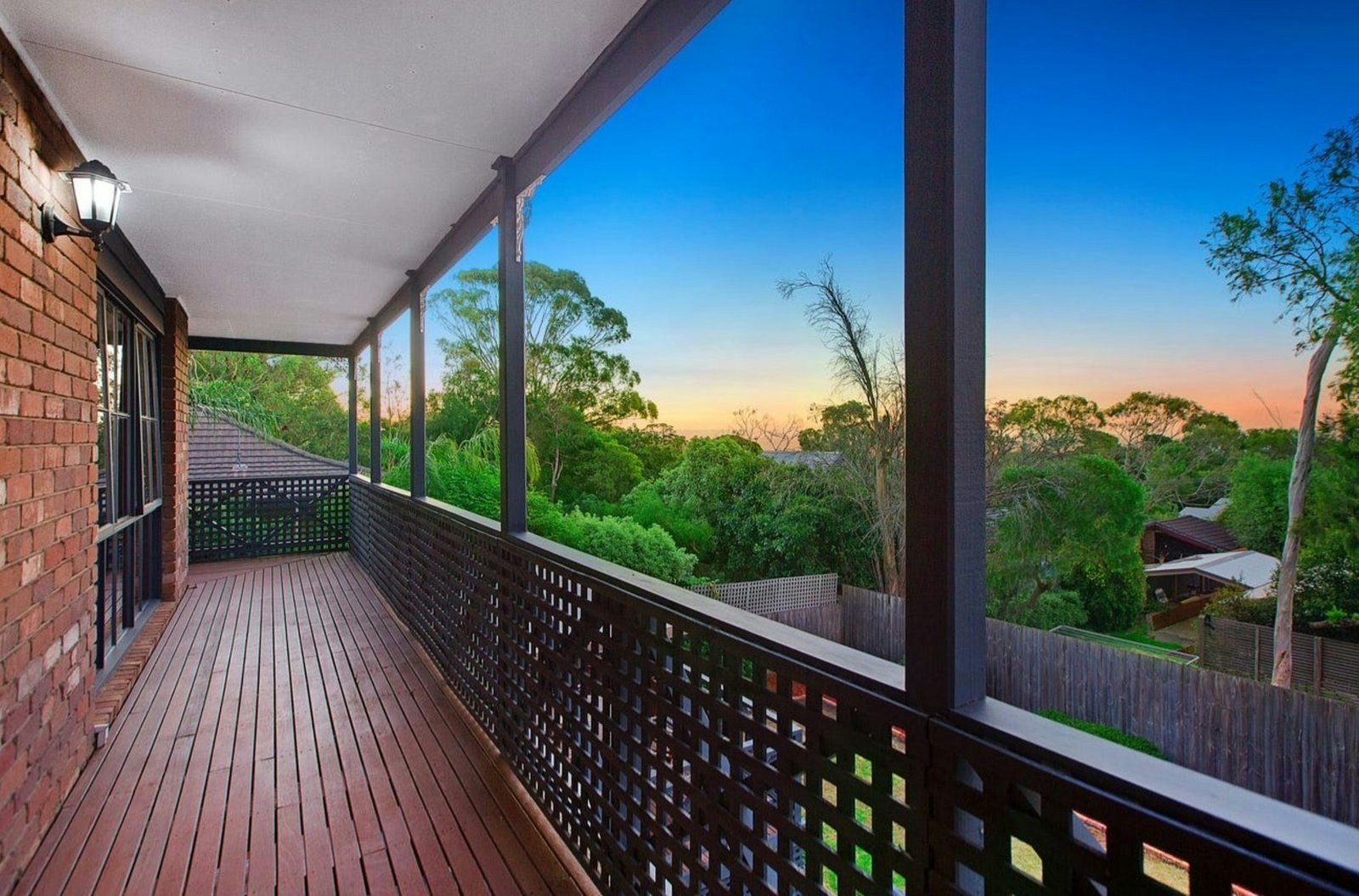 14 Autumn Crescent, Mount Eliza, 3930