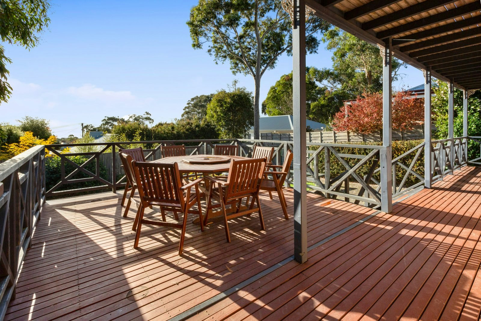 14 Autumn Crescent, Mount Eliza, 3930
