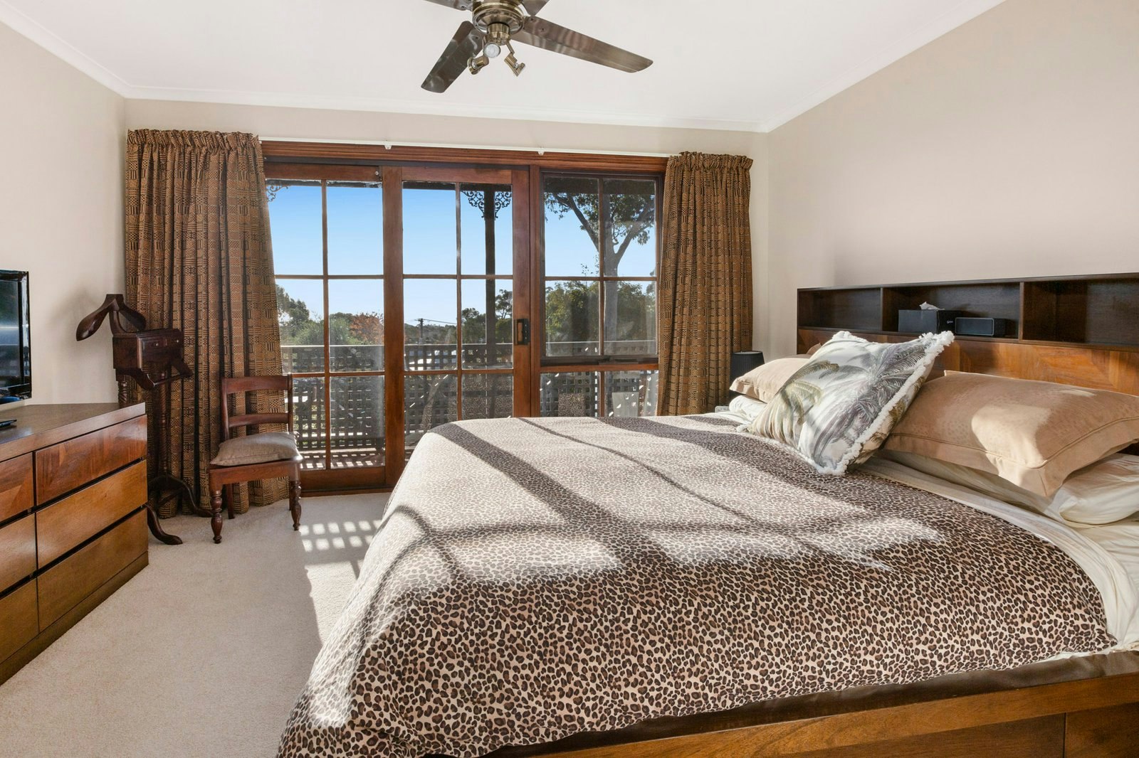 14 Autumn Crescent, Mount Eliza, 3930