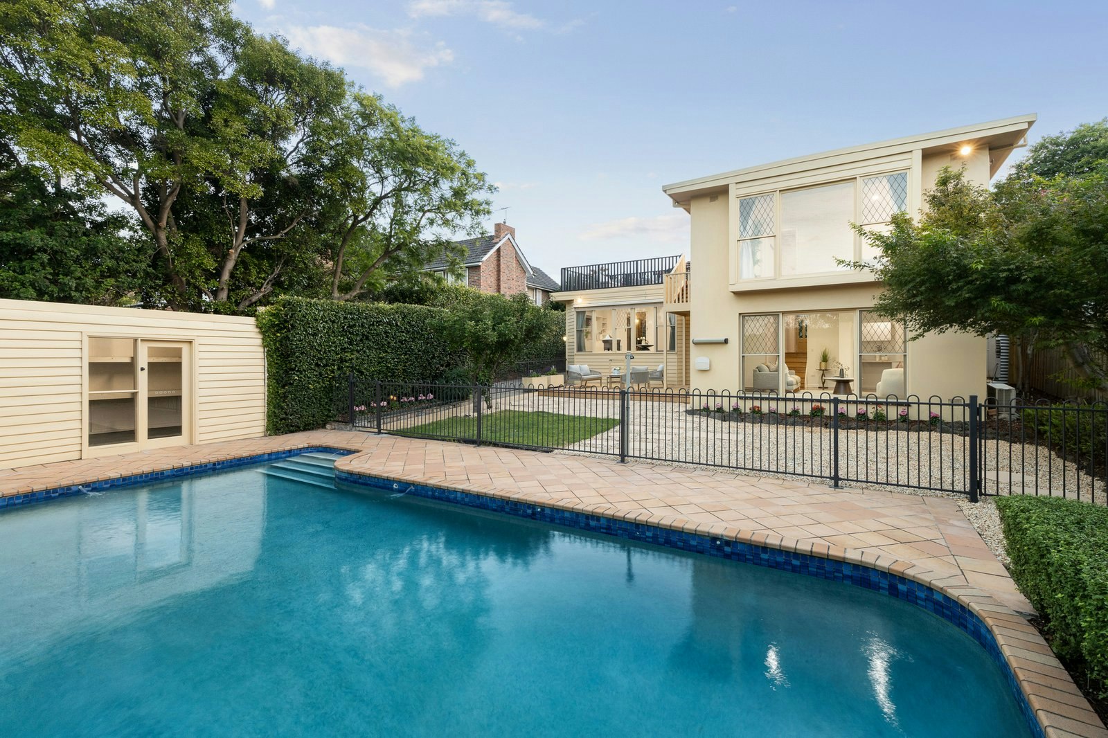 3 Cascade Drive, Kew East, 3102