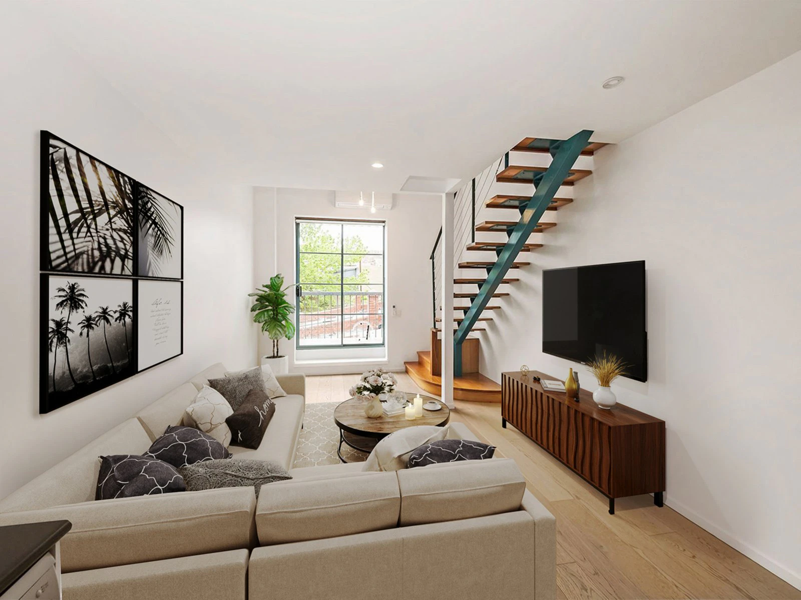 4/145-147 Ormond Road, Elwood, 3184