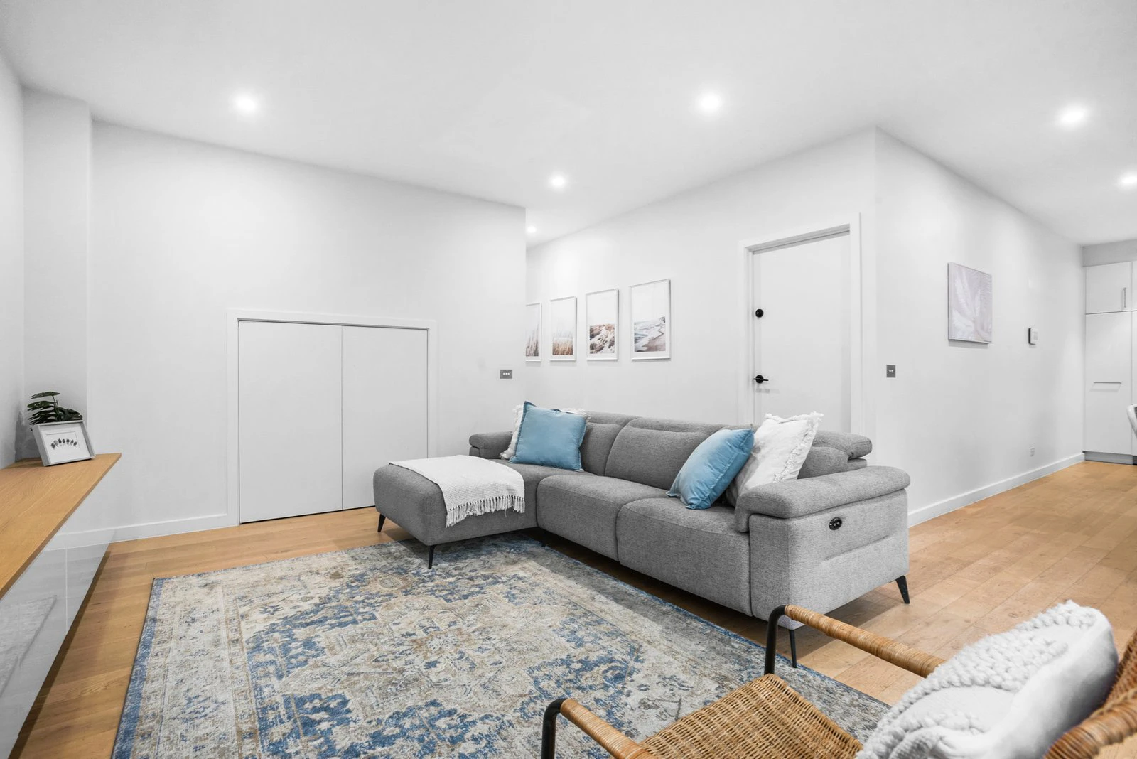 1/12B Austin Road, Hampton, 3188