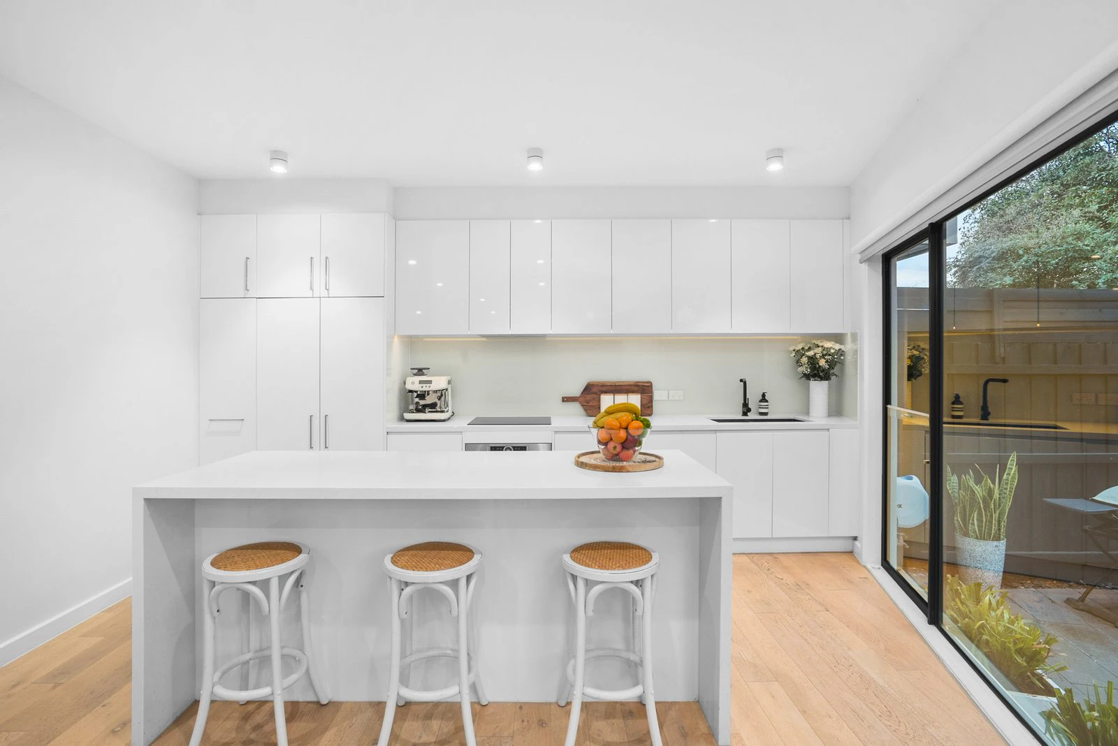 1/12B Austin Road, Hampton, 3188
