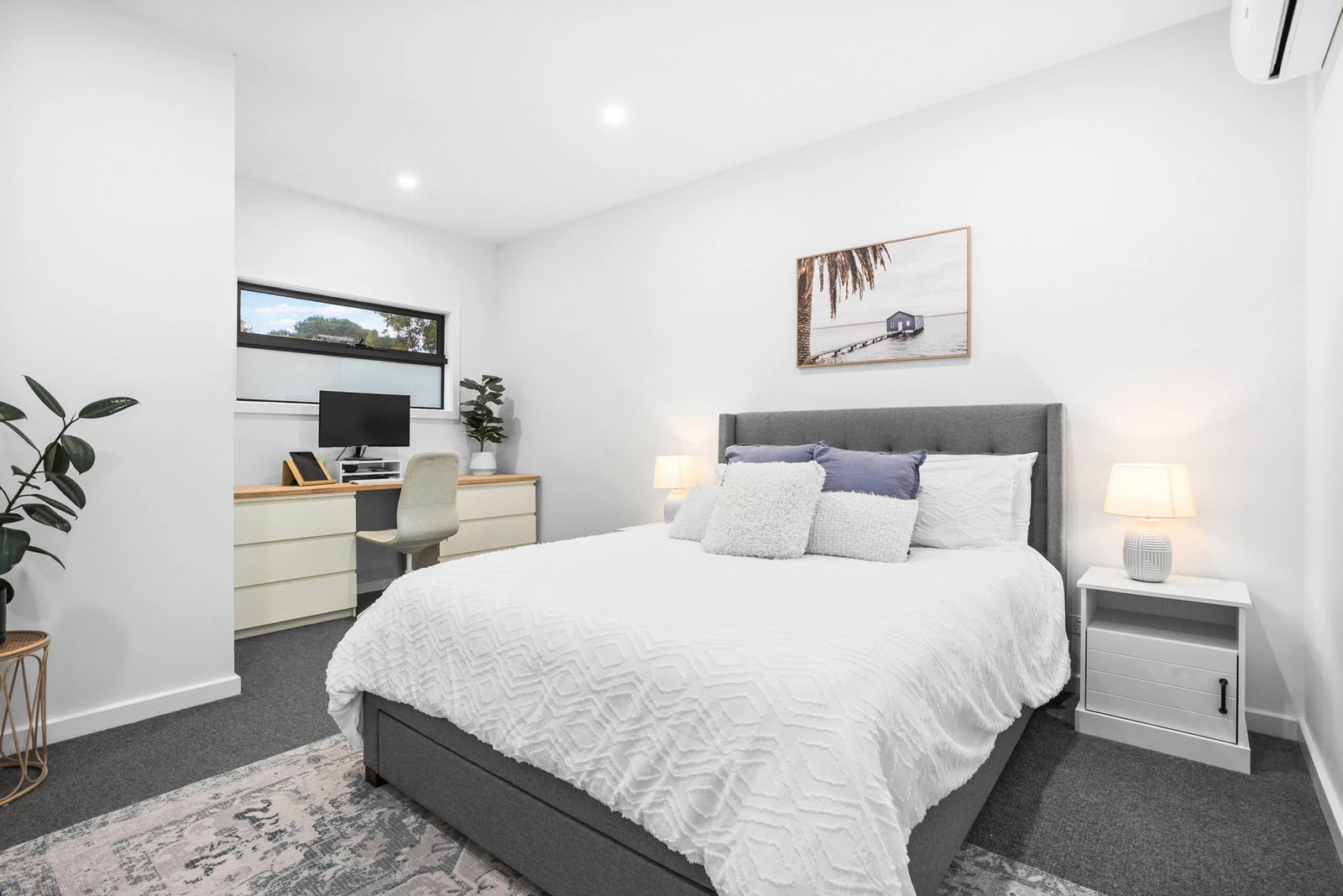1/12B Austin Road, Hampton, 3188