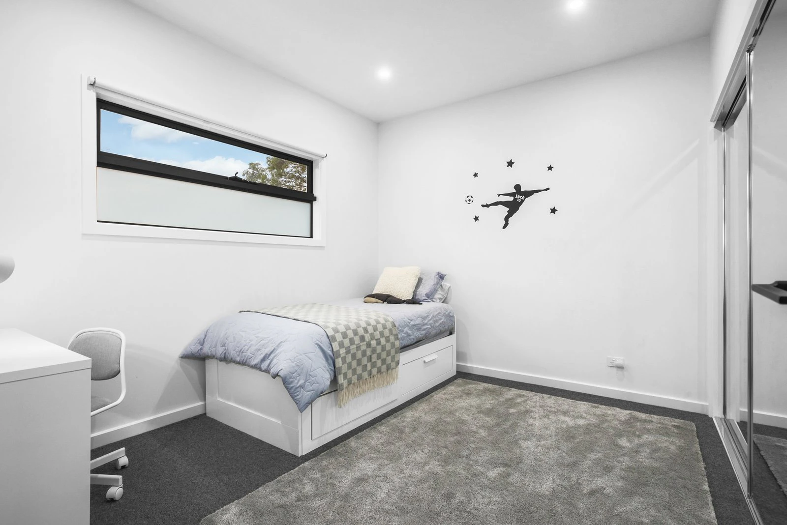 1/12B Austin Road, Hampton, 3188