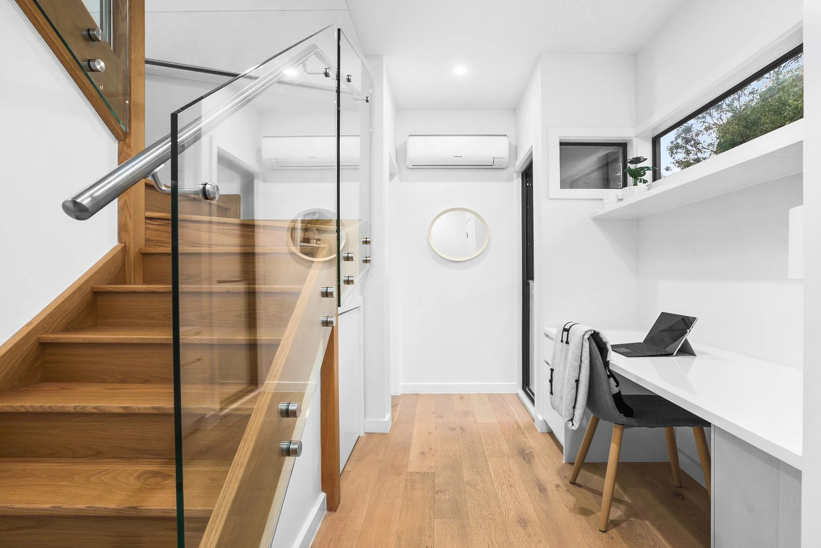 1/12B Austin Road, Hampton, 3188