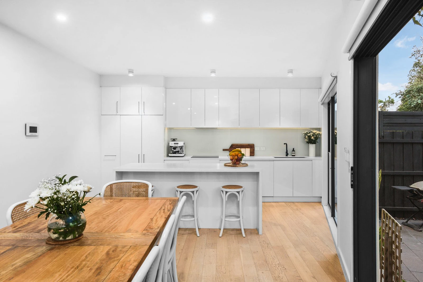 1/12B Austin Road, Hampton, 3188