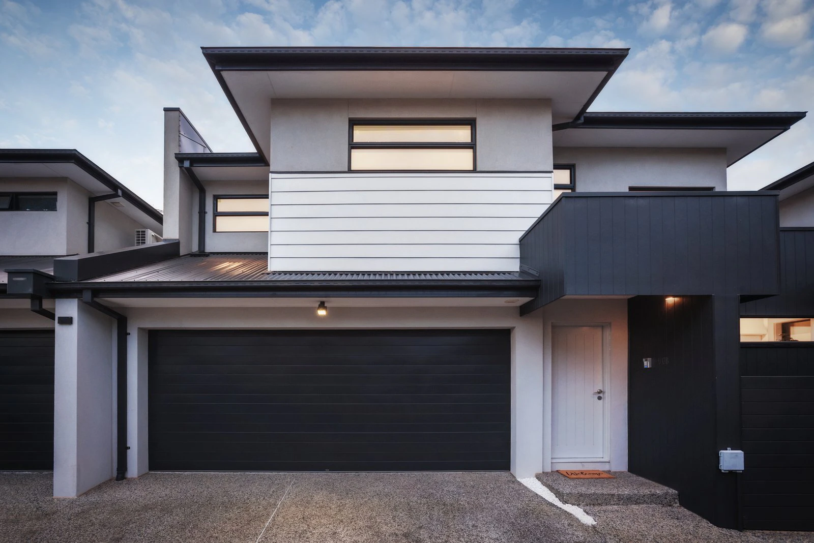 1/12B Austin Road, Hampton, 3188