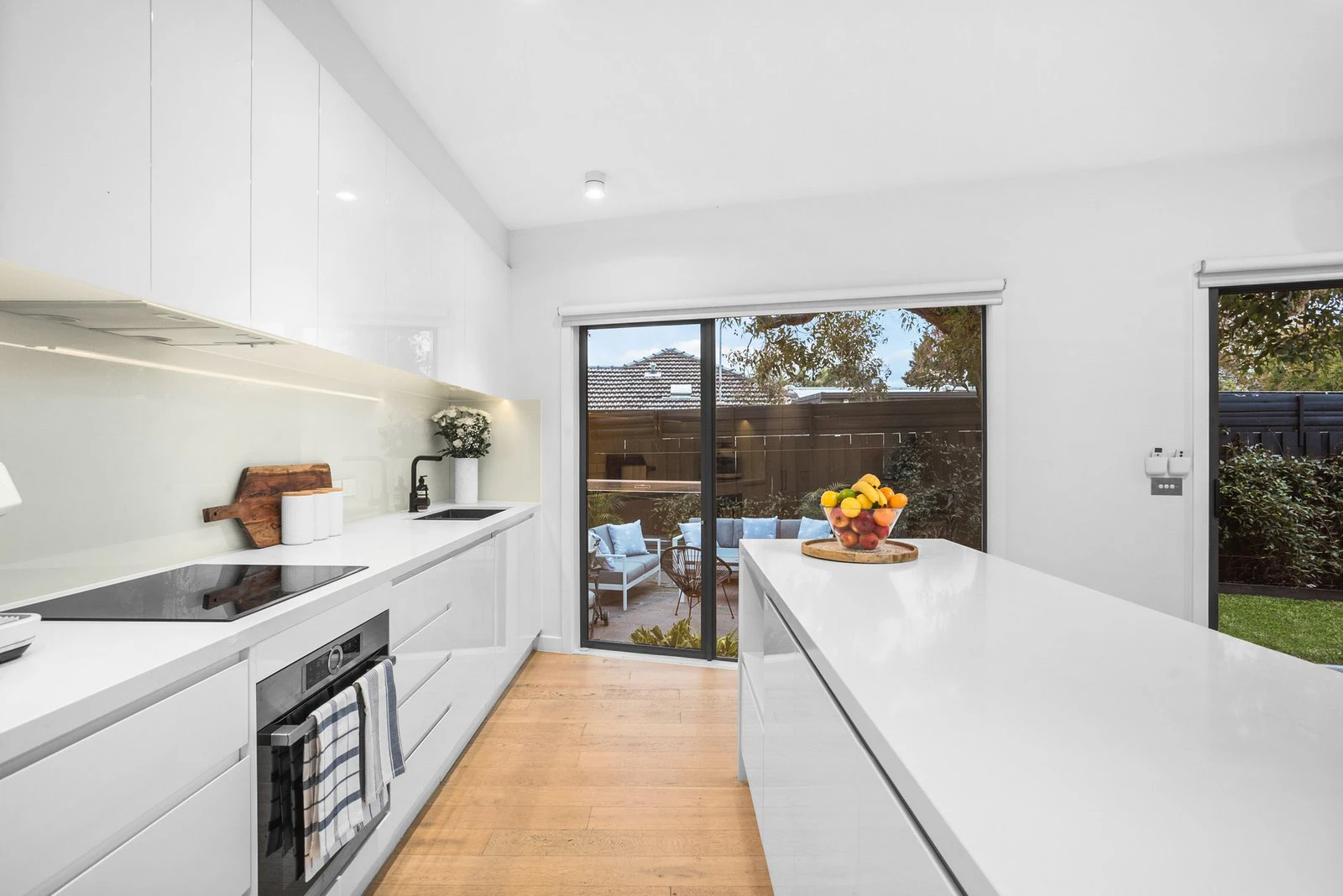 1/12B Austin Road, Hampton, 3188