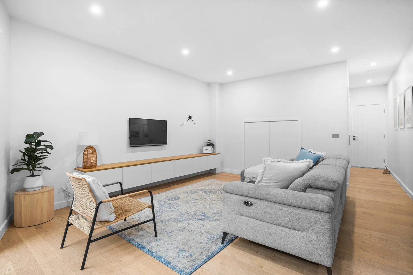 1/12B Austin Road, Hampton, 3188