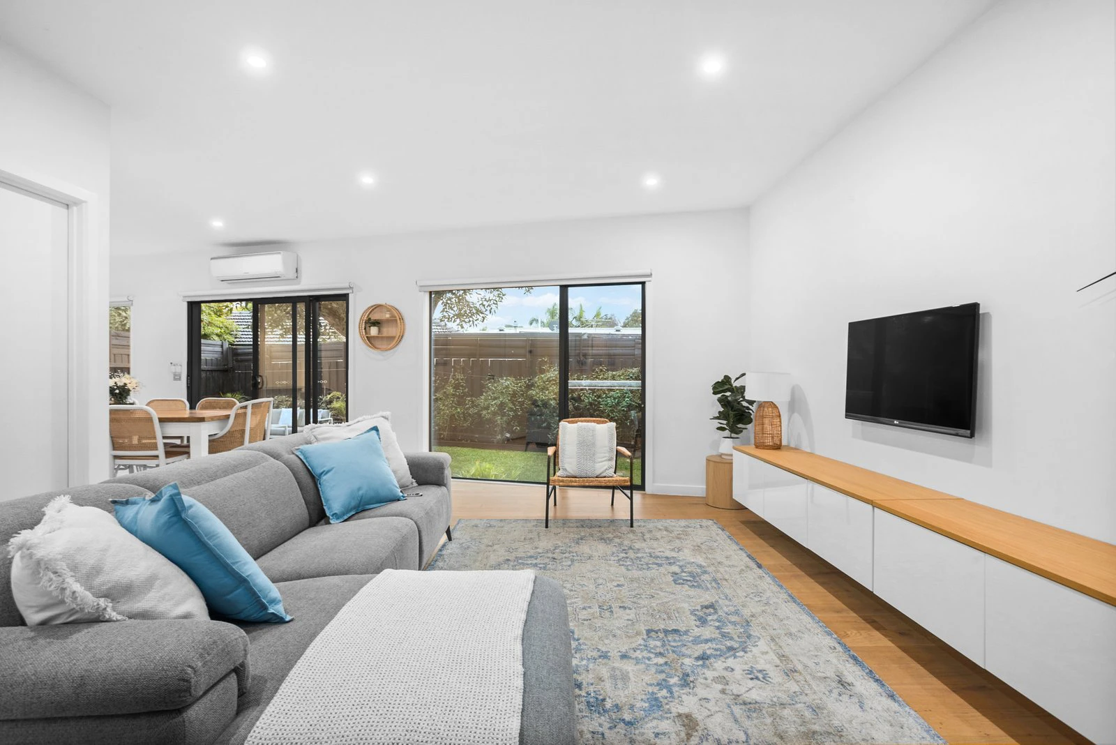 1/12B Austin Road, Hampton, 3188