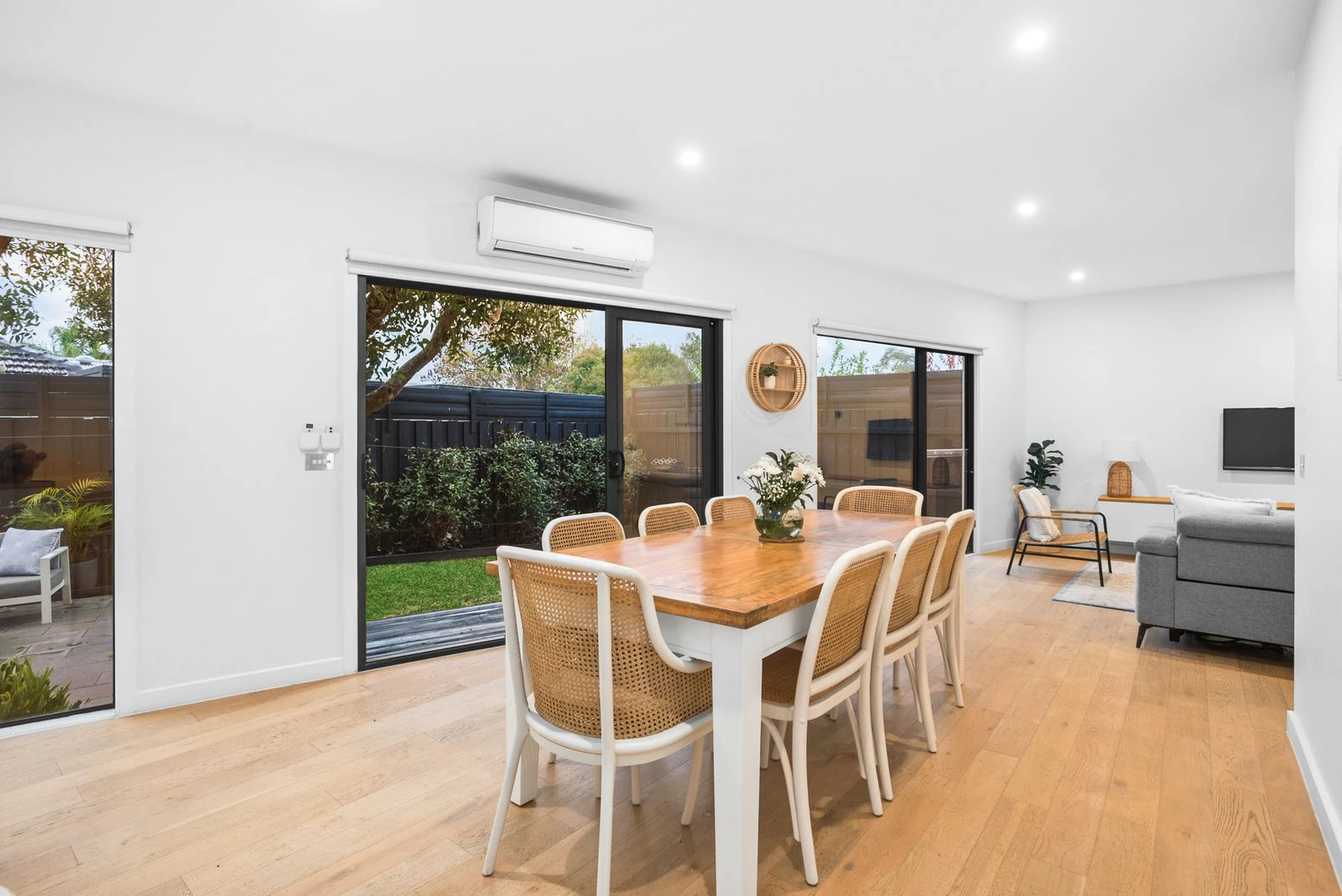 1/12B Austin Road, Hampton, 3188