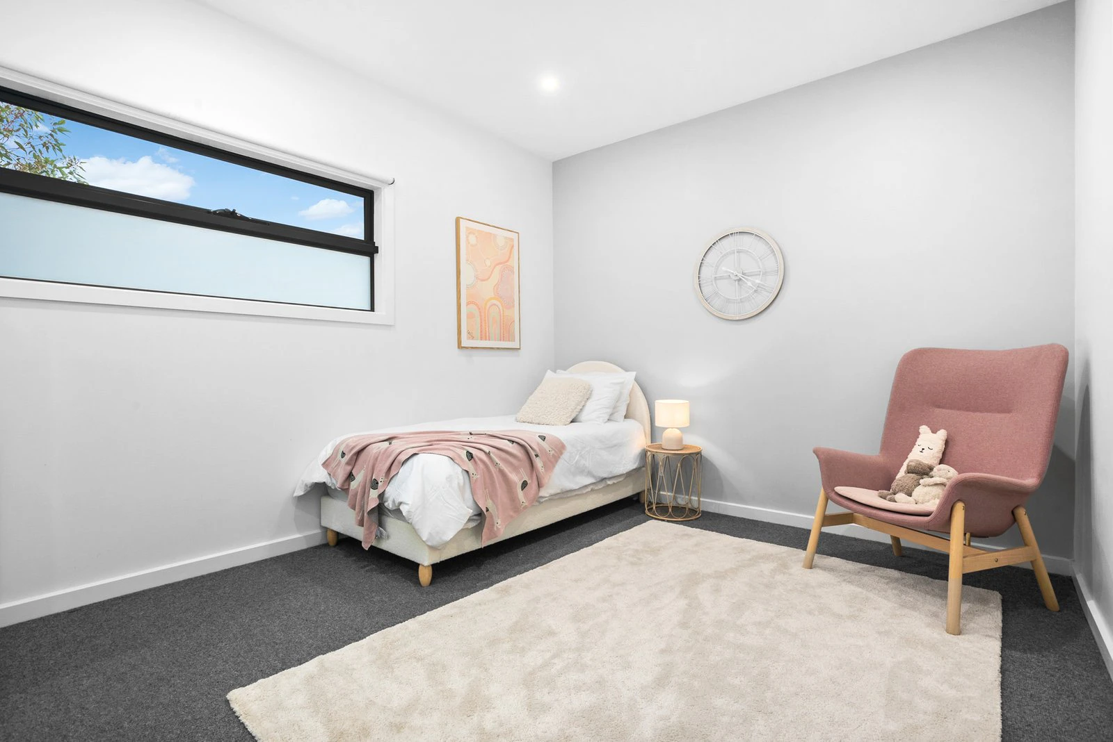 1/12B Austin Road, Hampton, 3188