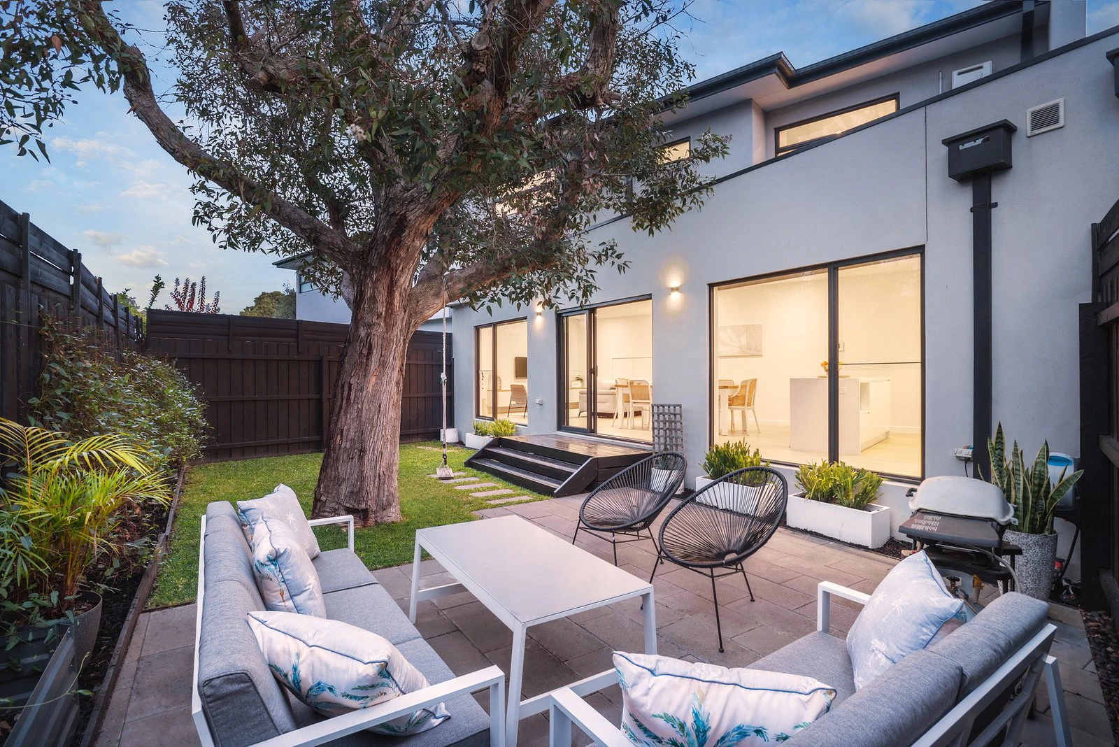 1/12B Austin Road, Hampton, 3188