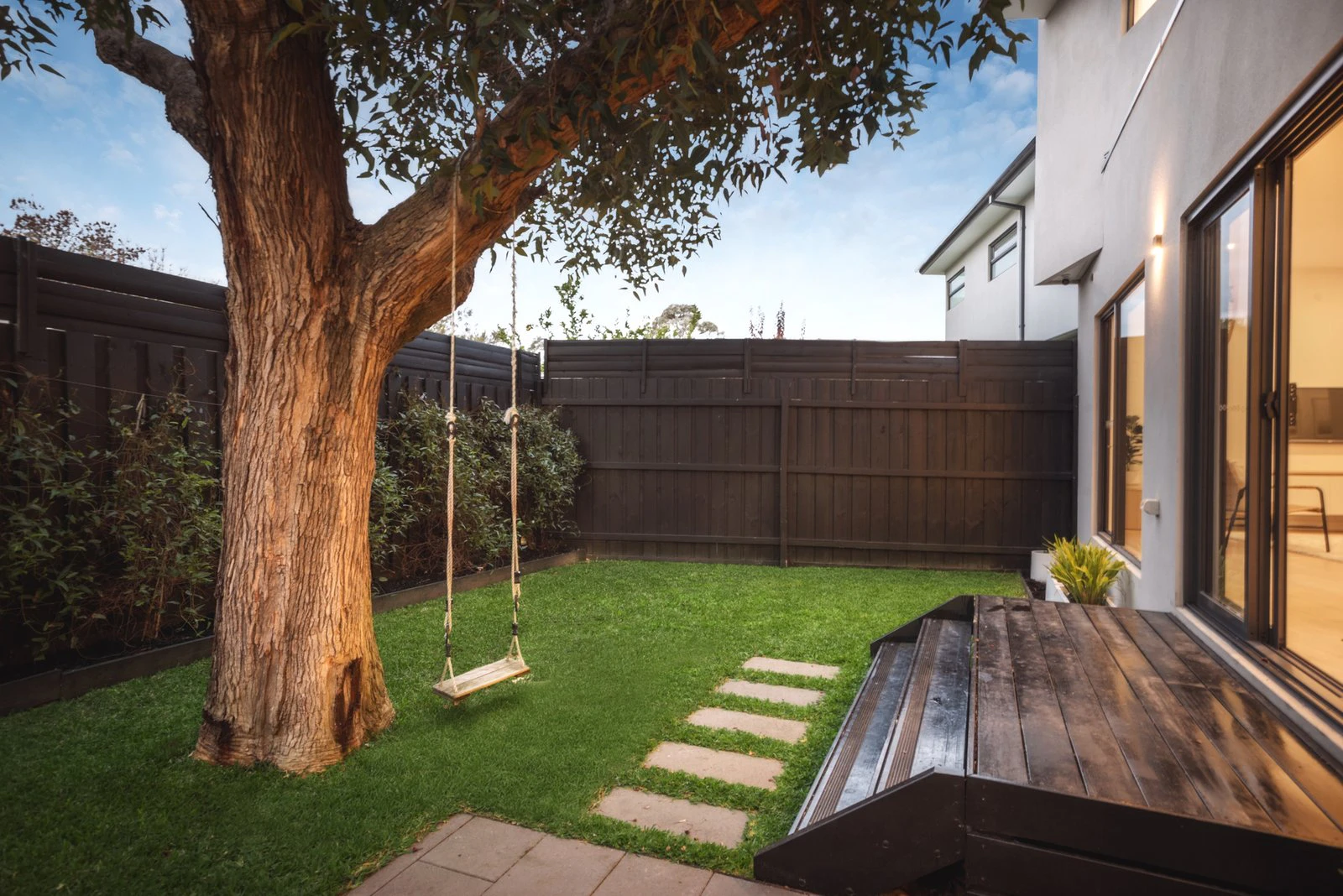 1/12B Austin Road, Hampton, 3188