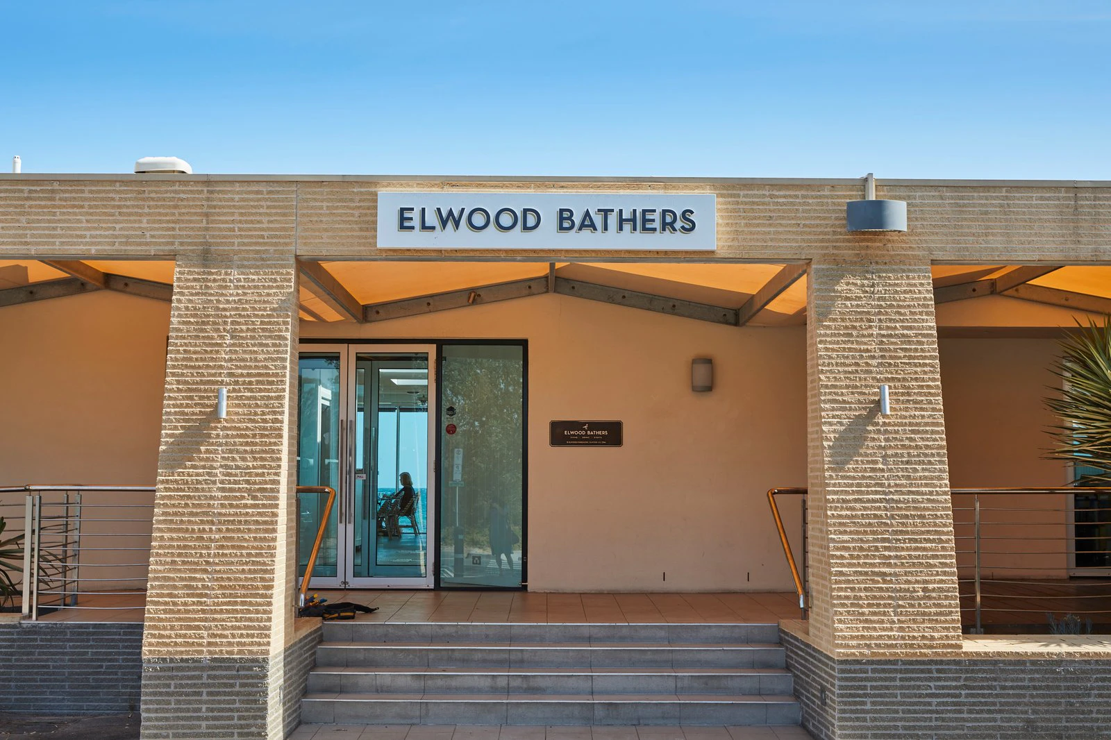 4/145-147 Ormond Road, Elwood, 3184
