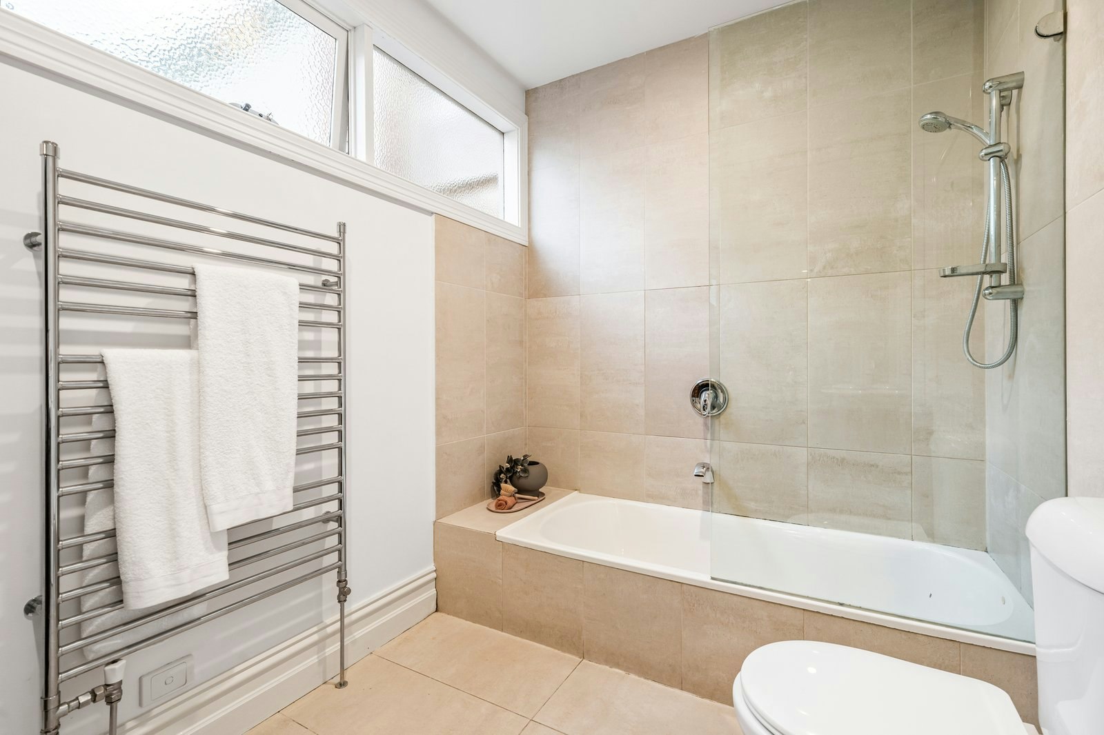 49 Grey Street, East Melbourne, 3002