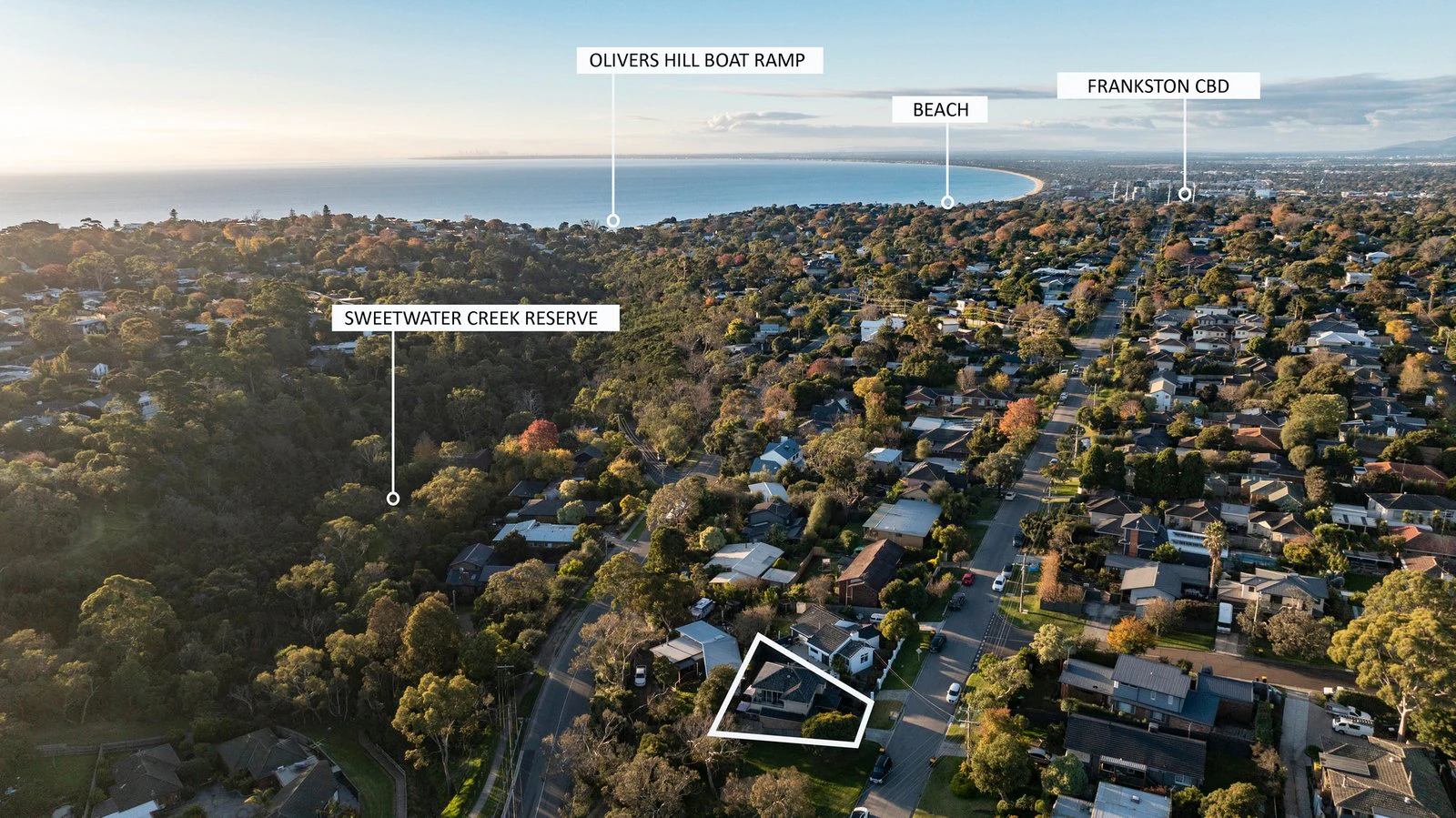170 Kars Street, Frankston South, 3199