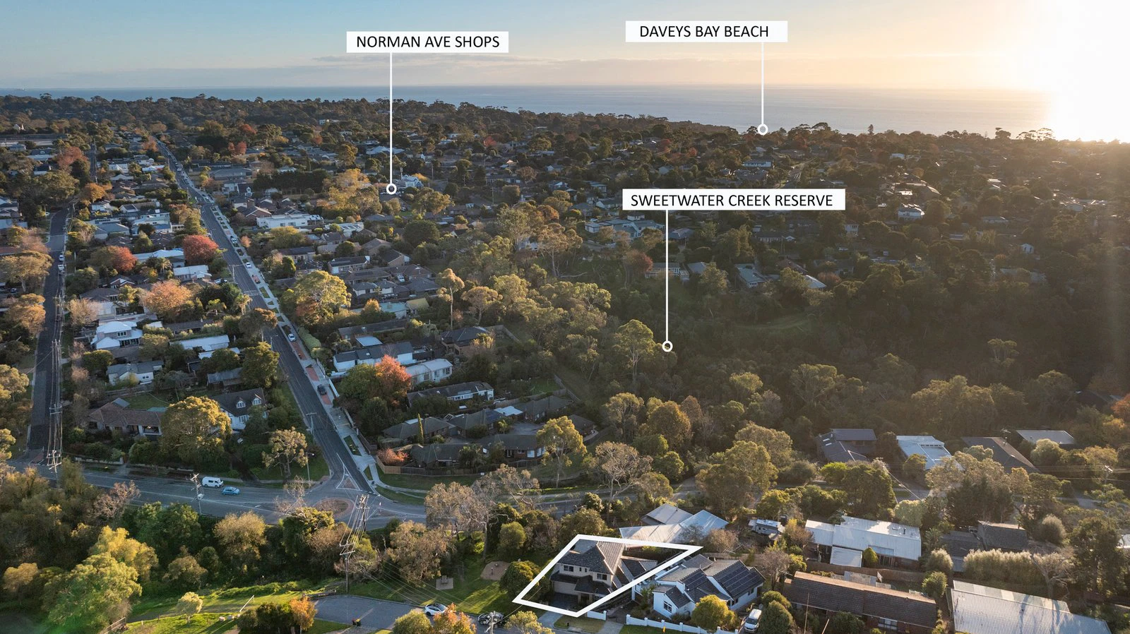 170 Kars Street, Frankston South, 3199