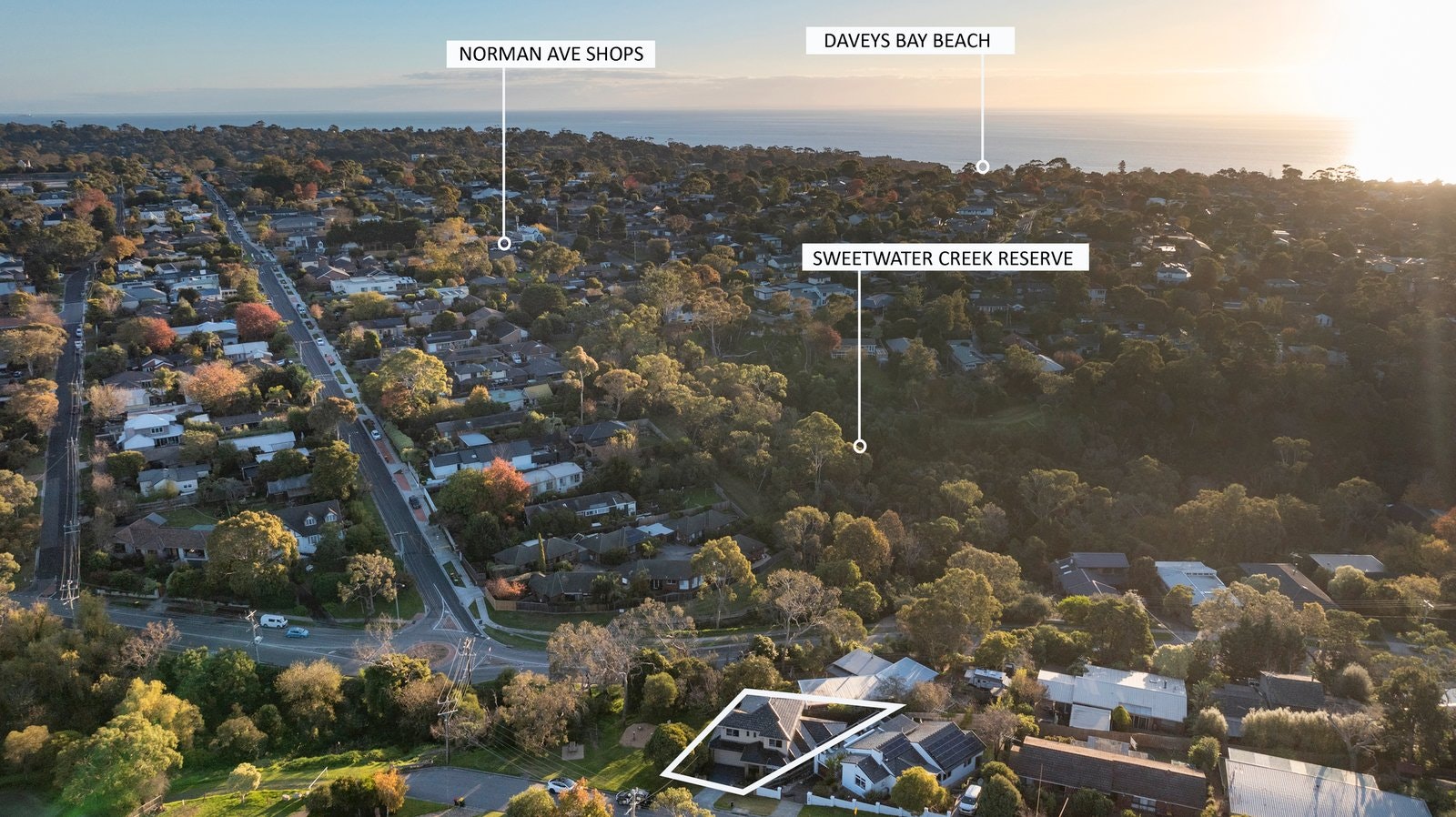 170 Kars Street, Frankston South, 3199