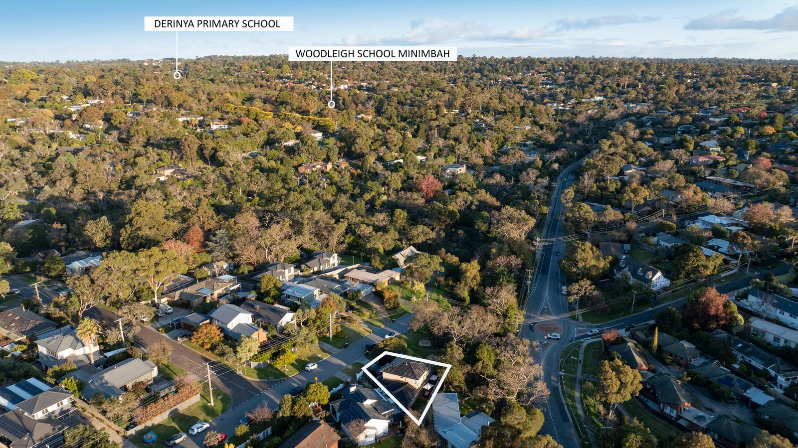 170 Kars Street, Frankston South, 3199