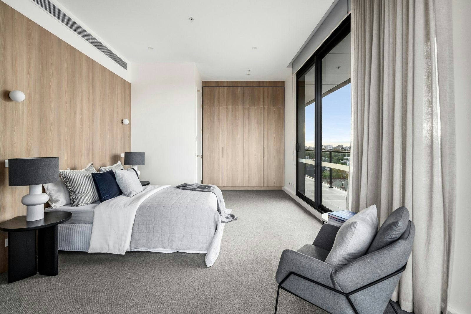 501/469 Riversdale Road, Hawthorn East, 3123