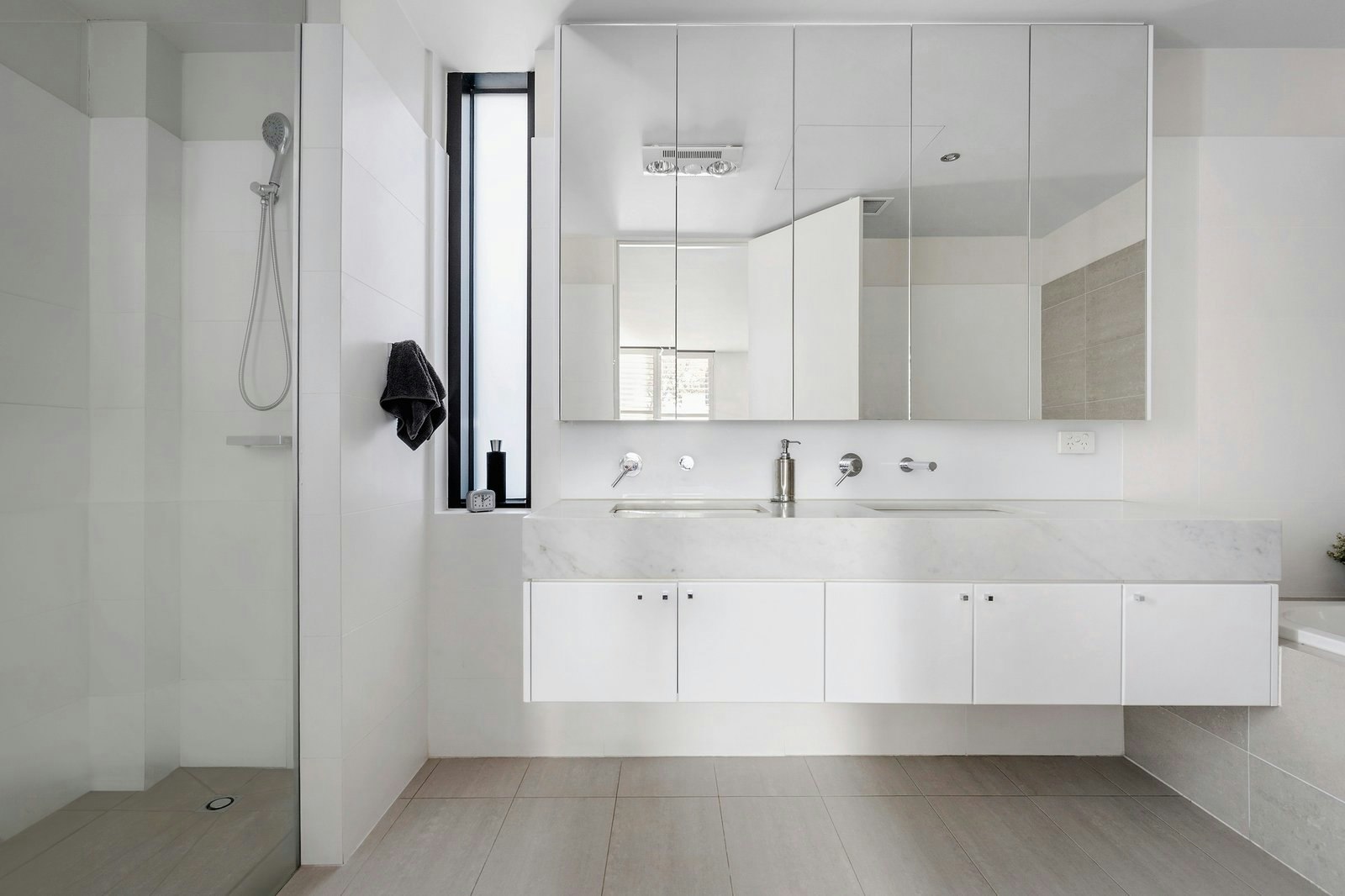 105/4 Cromwell Road, South Yarra, 3141