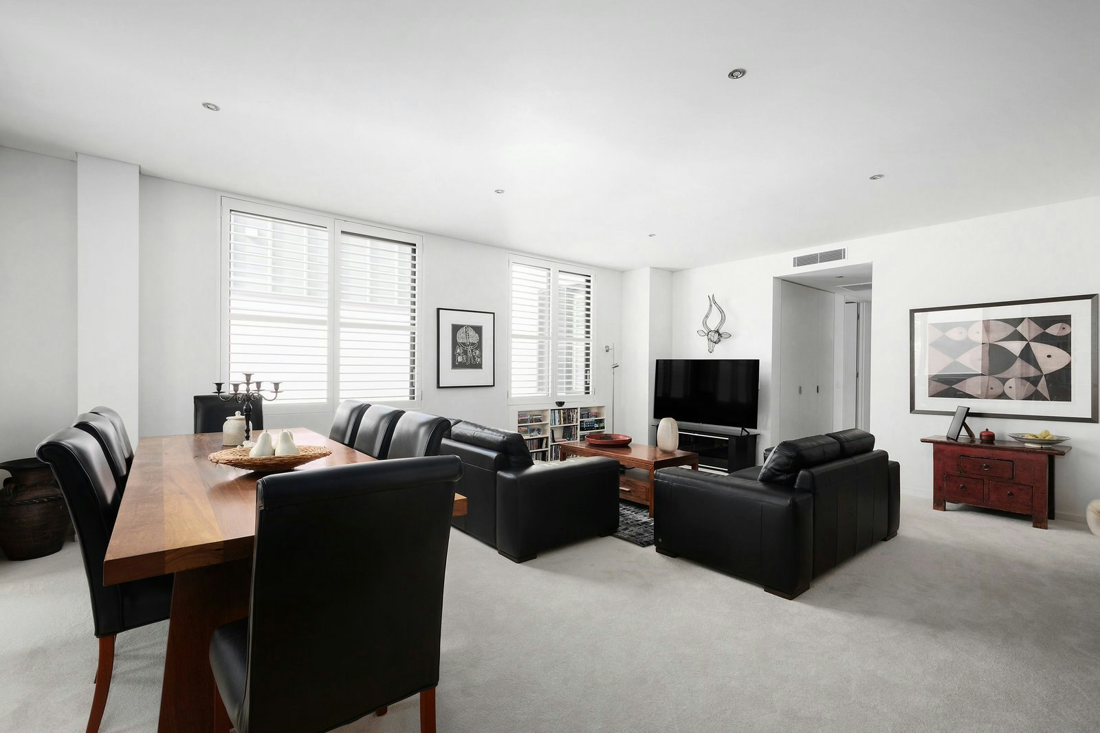 105/4 Cromwell Road, South Yarra, 3141