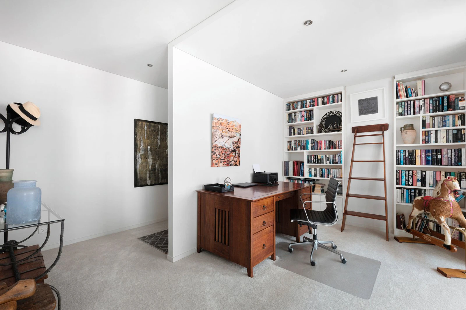 105/4 Cromwell Road, South Yarra, 3141