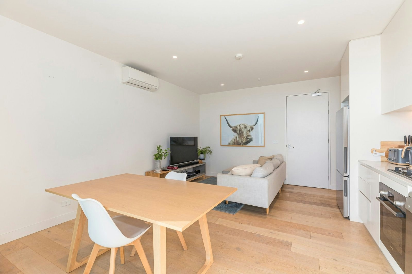 405/336 South Road, Hampton East, 3188