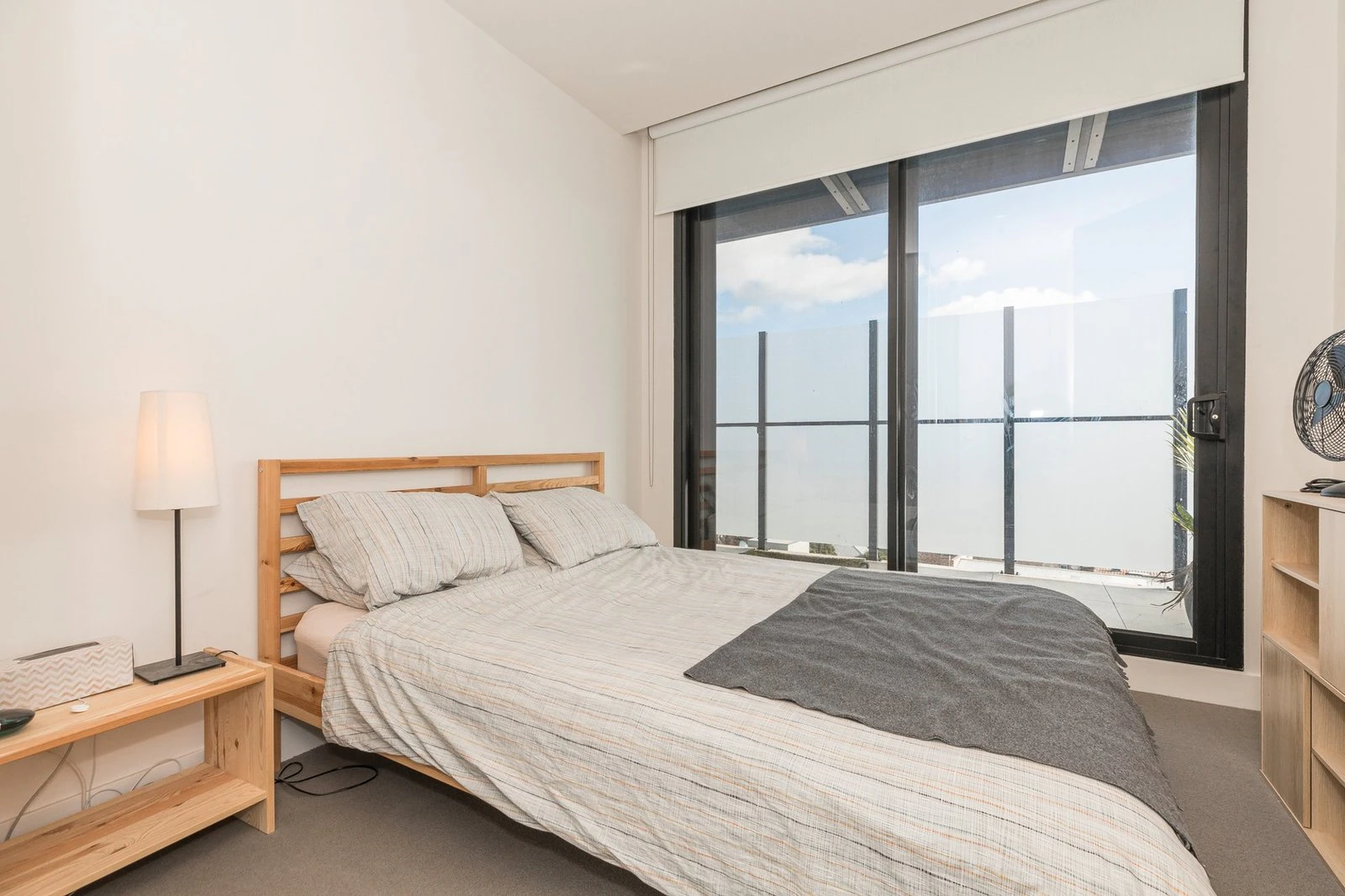 405/336 South Road, Hampton East, 3188